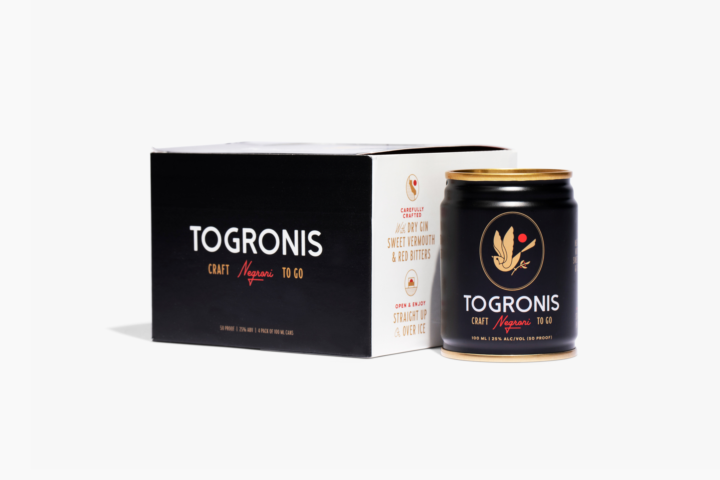 Togronis2-2