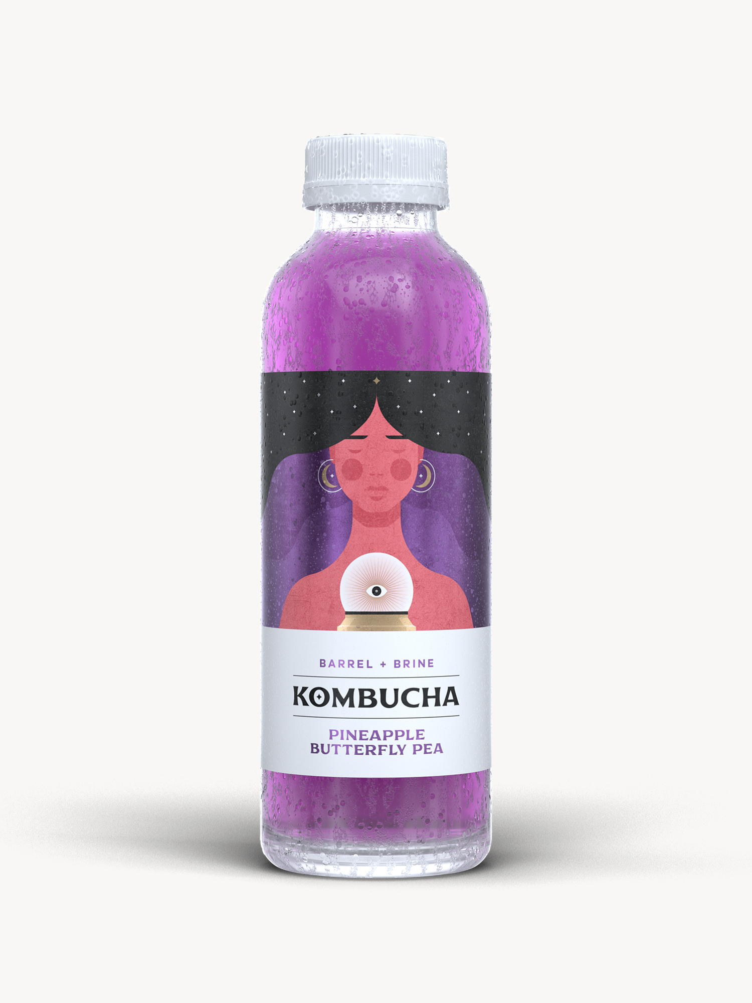 BB_Kombucha1-1
