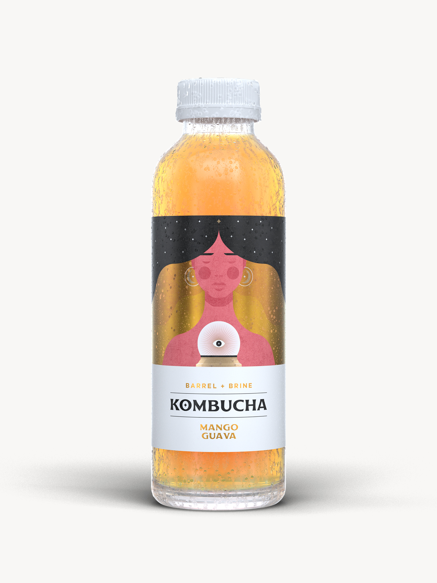 BB_Kombucha1