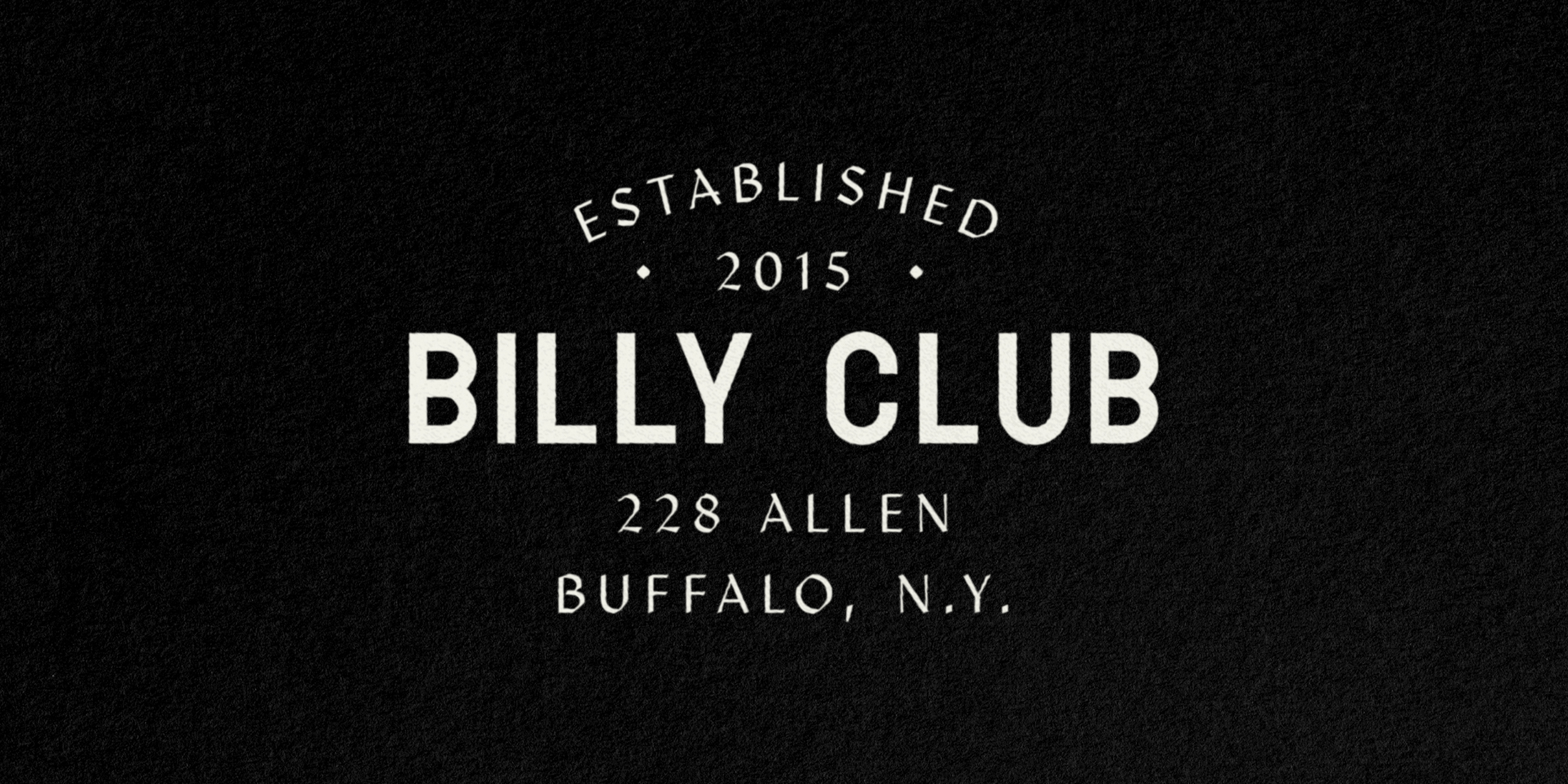 BillyClub1-2