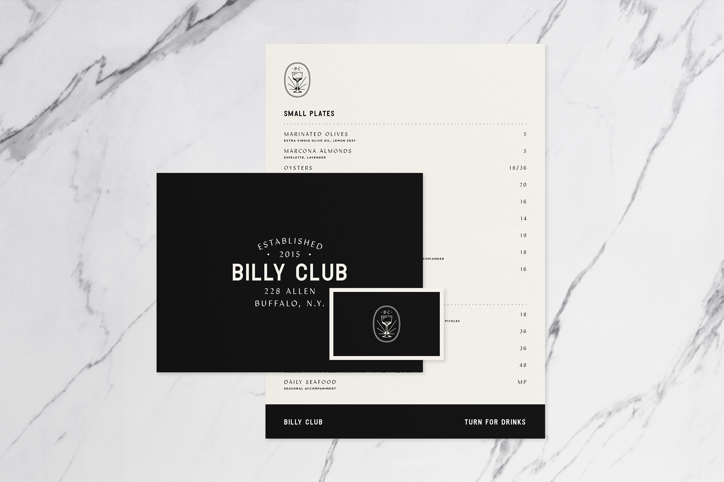 BillyClub7-4 BillyClub7-4