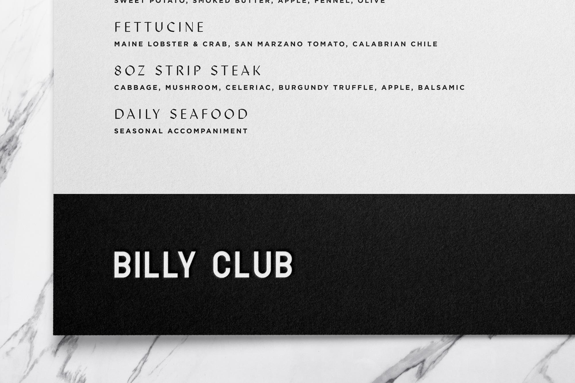 BillyClub6-1