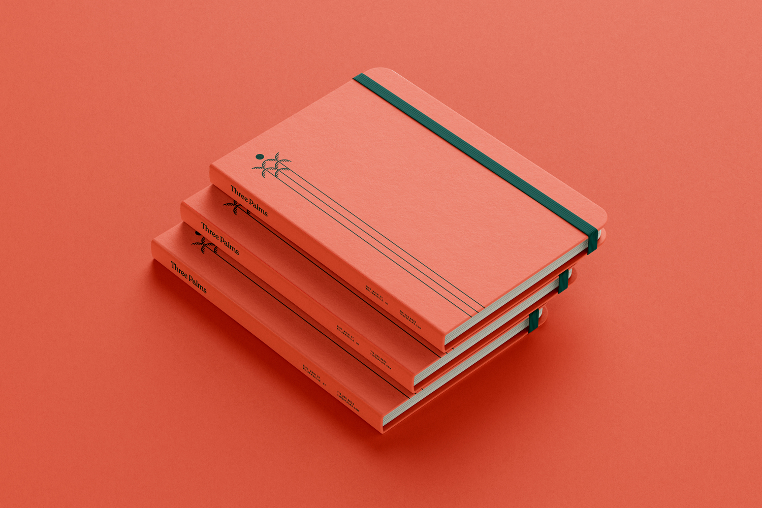 Free_Notebook_Mockup_4-3