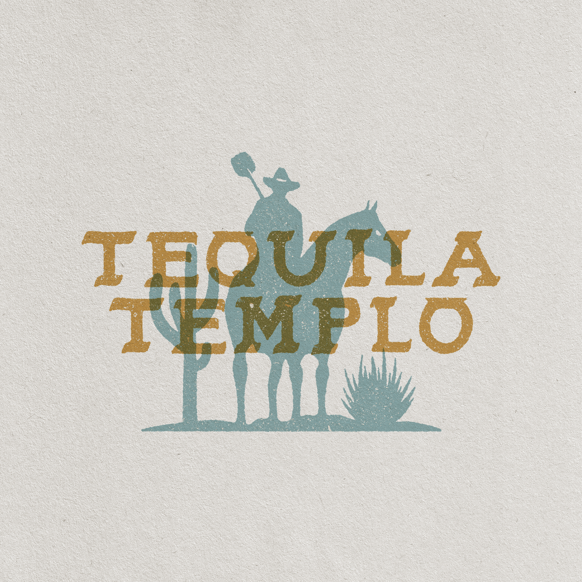 TequilaTemplo2 TequilaTemplo2