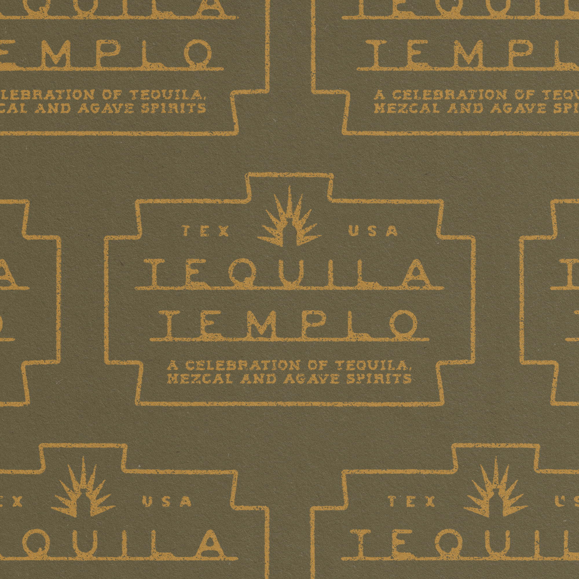 TequilaTemplo4 TequilaTemplo4
