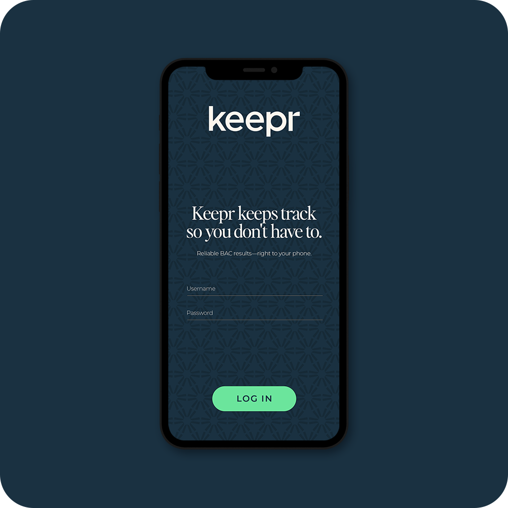 Keepr_Phone1