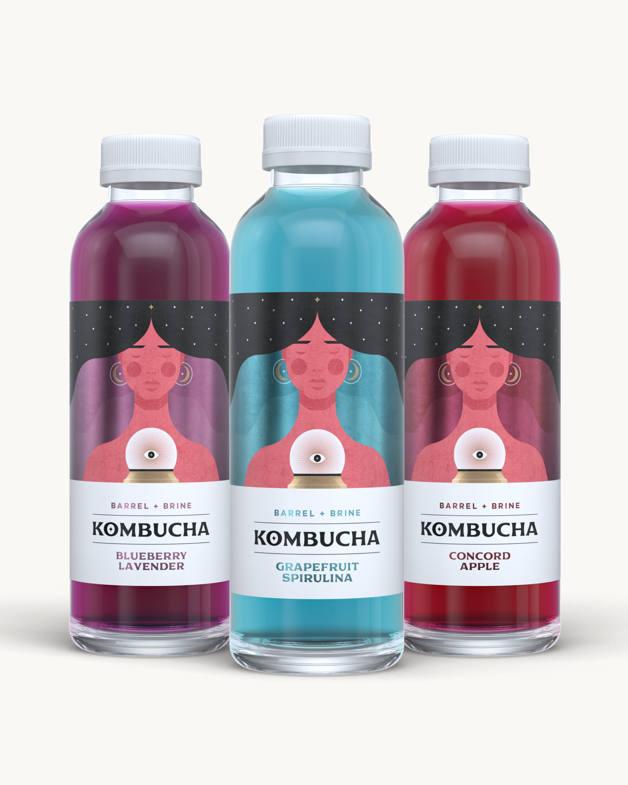 Stronghold_BB_Kombucha Stronghold_BB_Kombucha