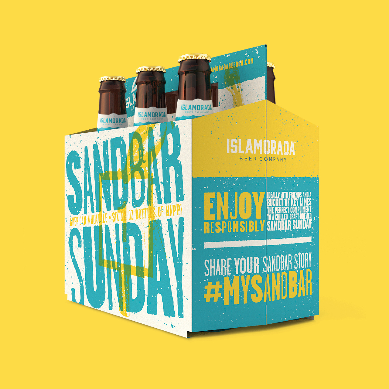 Stronghold_SandbarSunday Stronghold_SandbarSunday