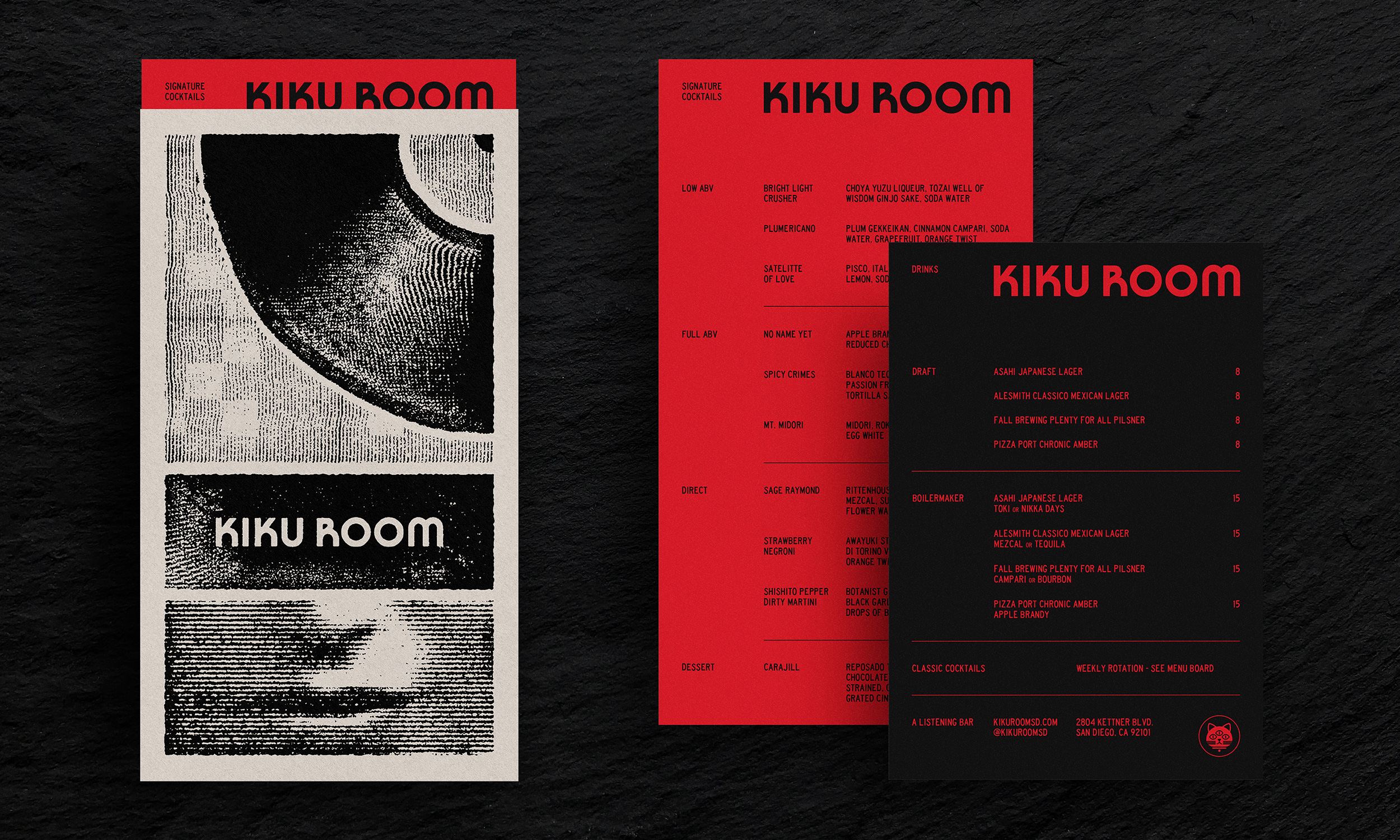 Kiku_2 Kiku_2