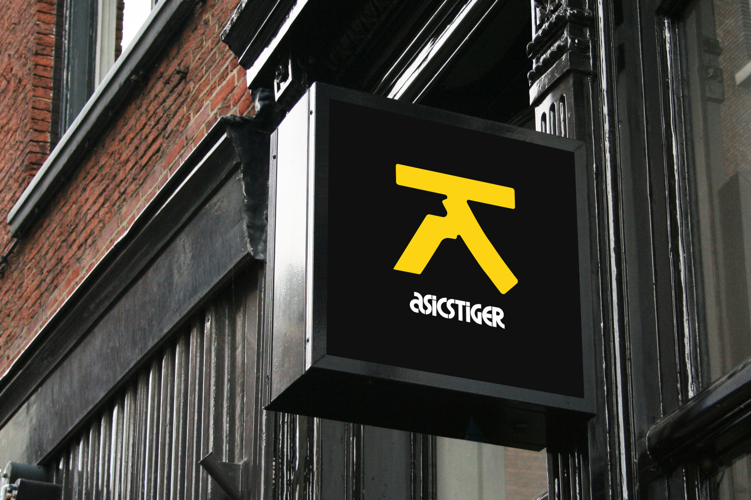 Asics8 Asics8