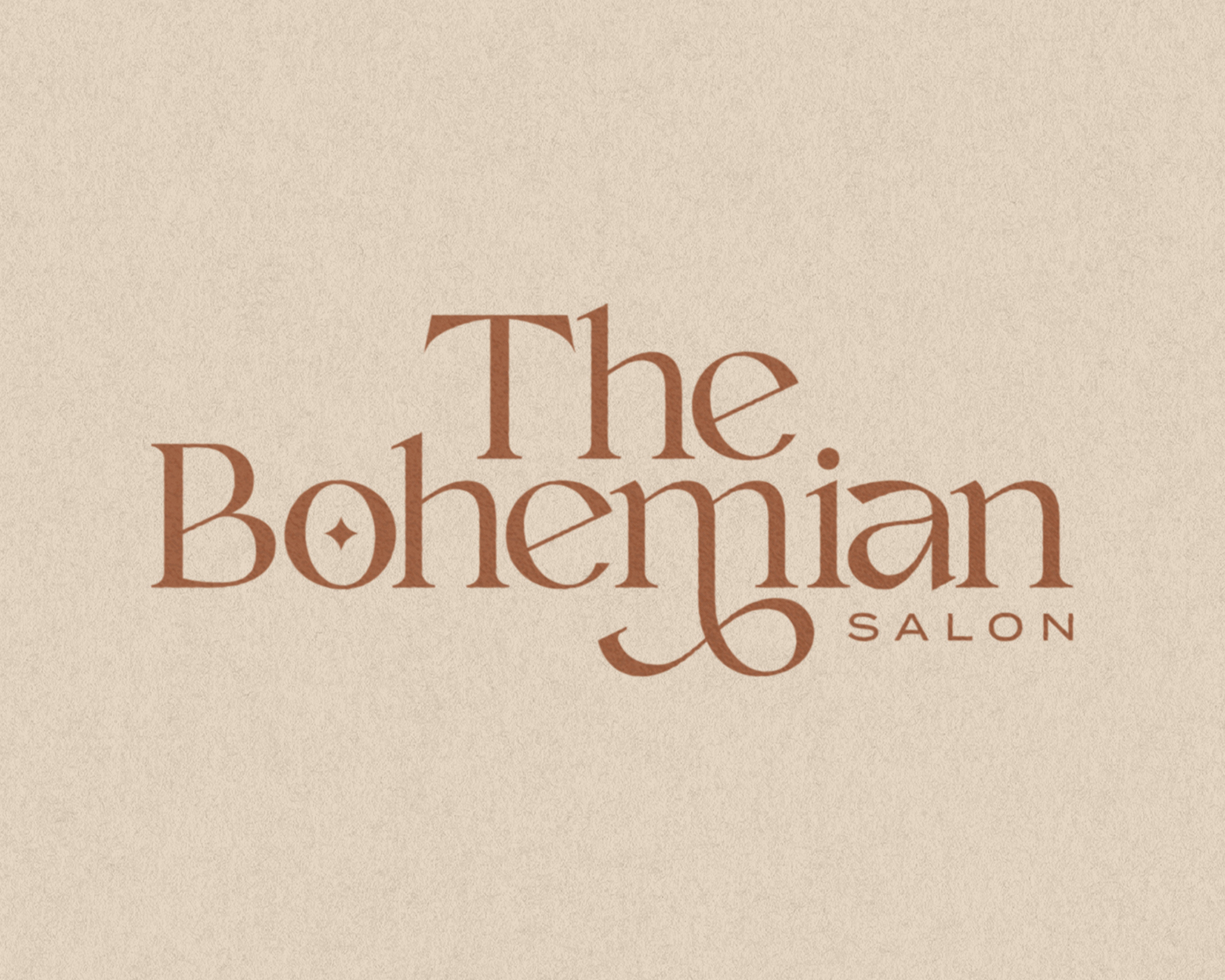 Bohemian2 Bohemian2