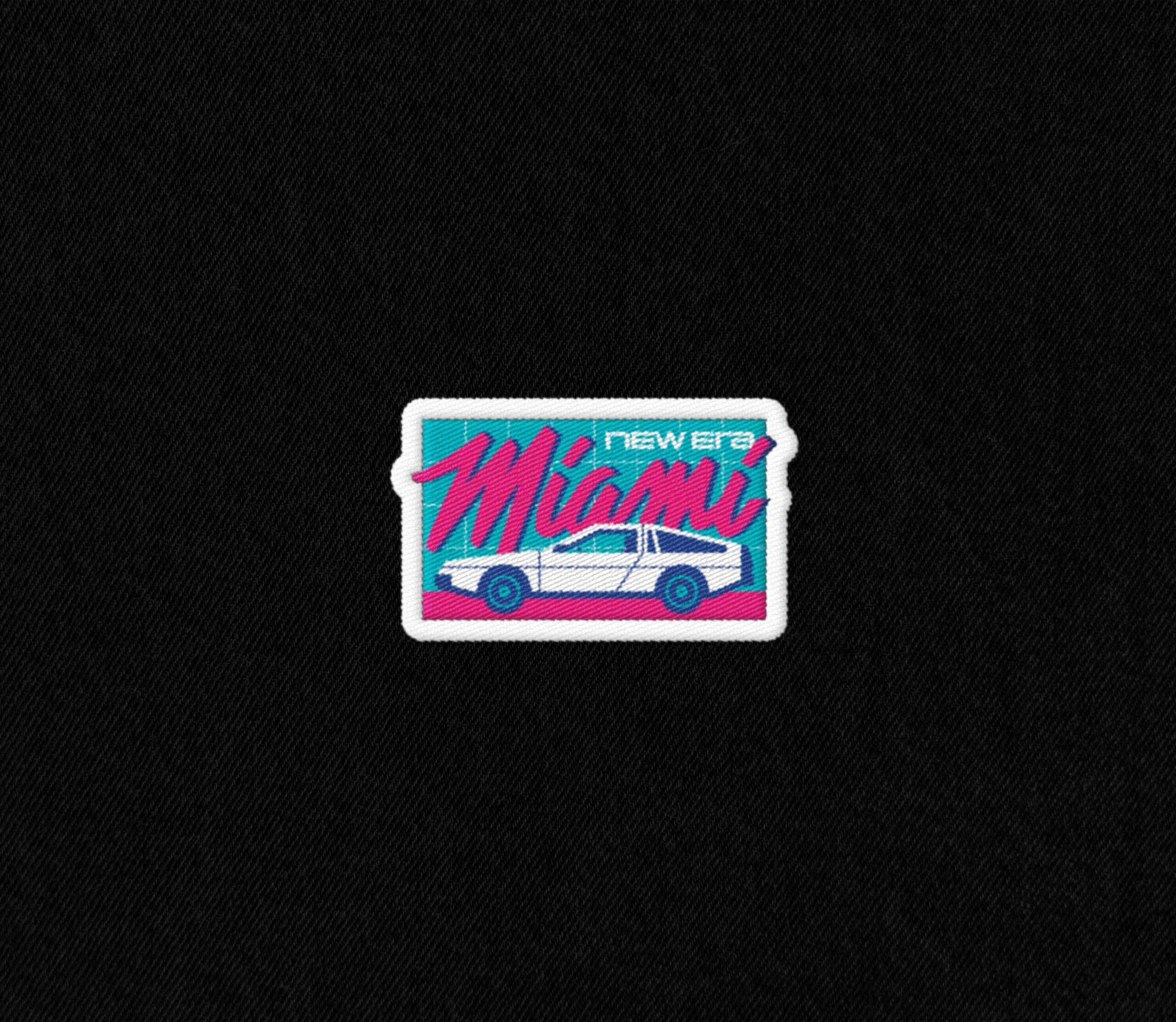 NE_F1_Miami_1