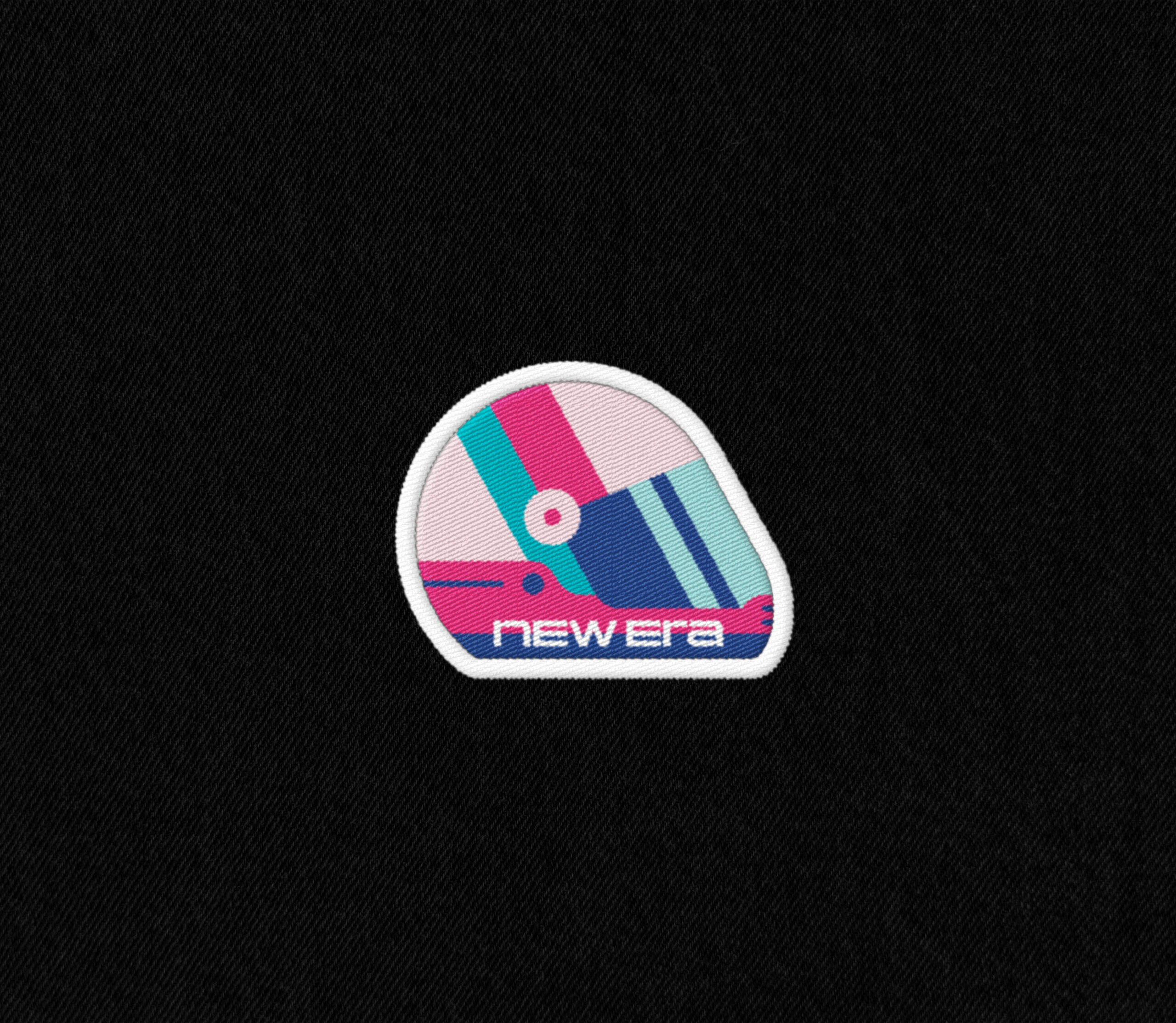 NE_F1_Miami_3