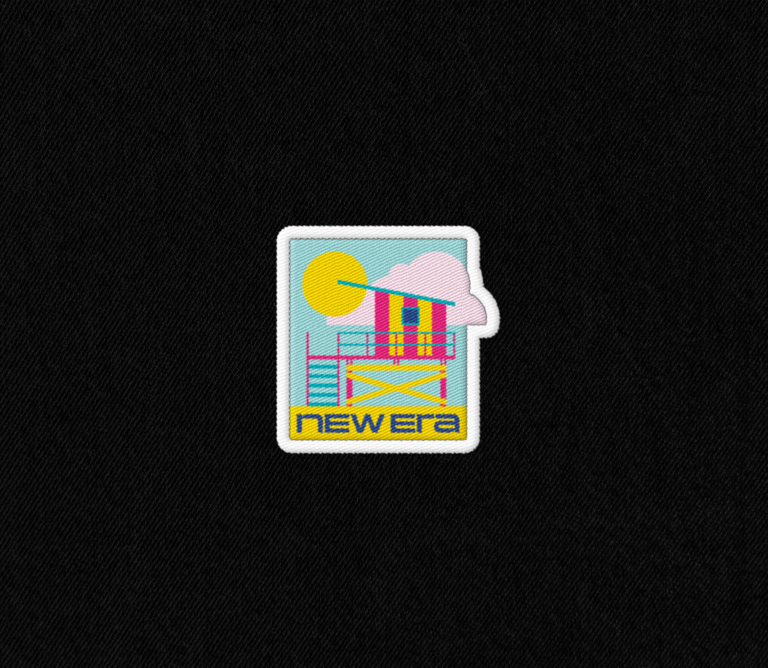 NE_F1_Miami_4