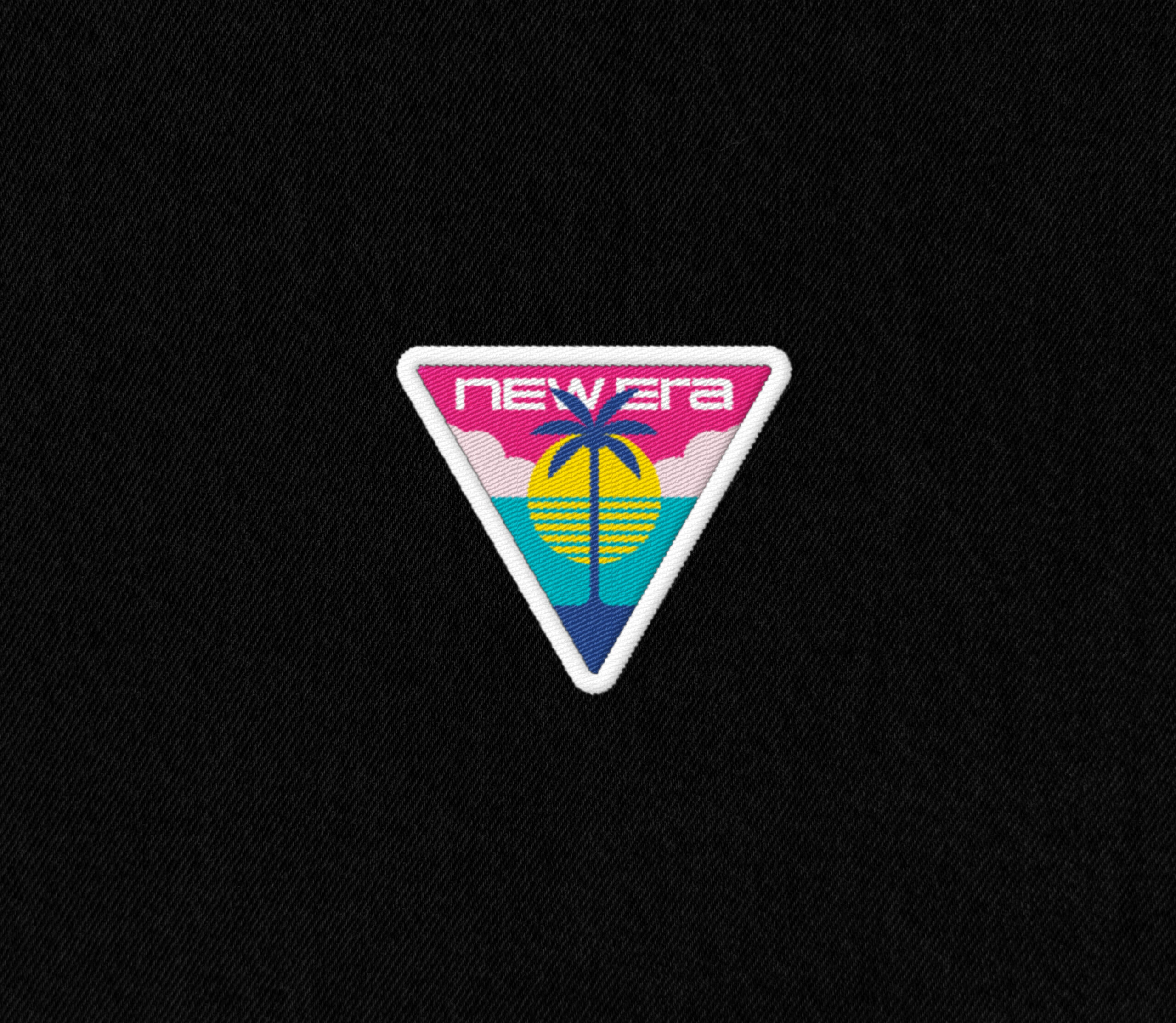 NE_F1_Miami_5