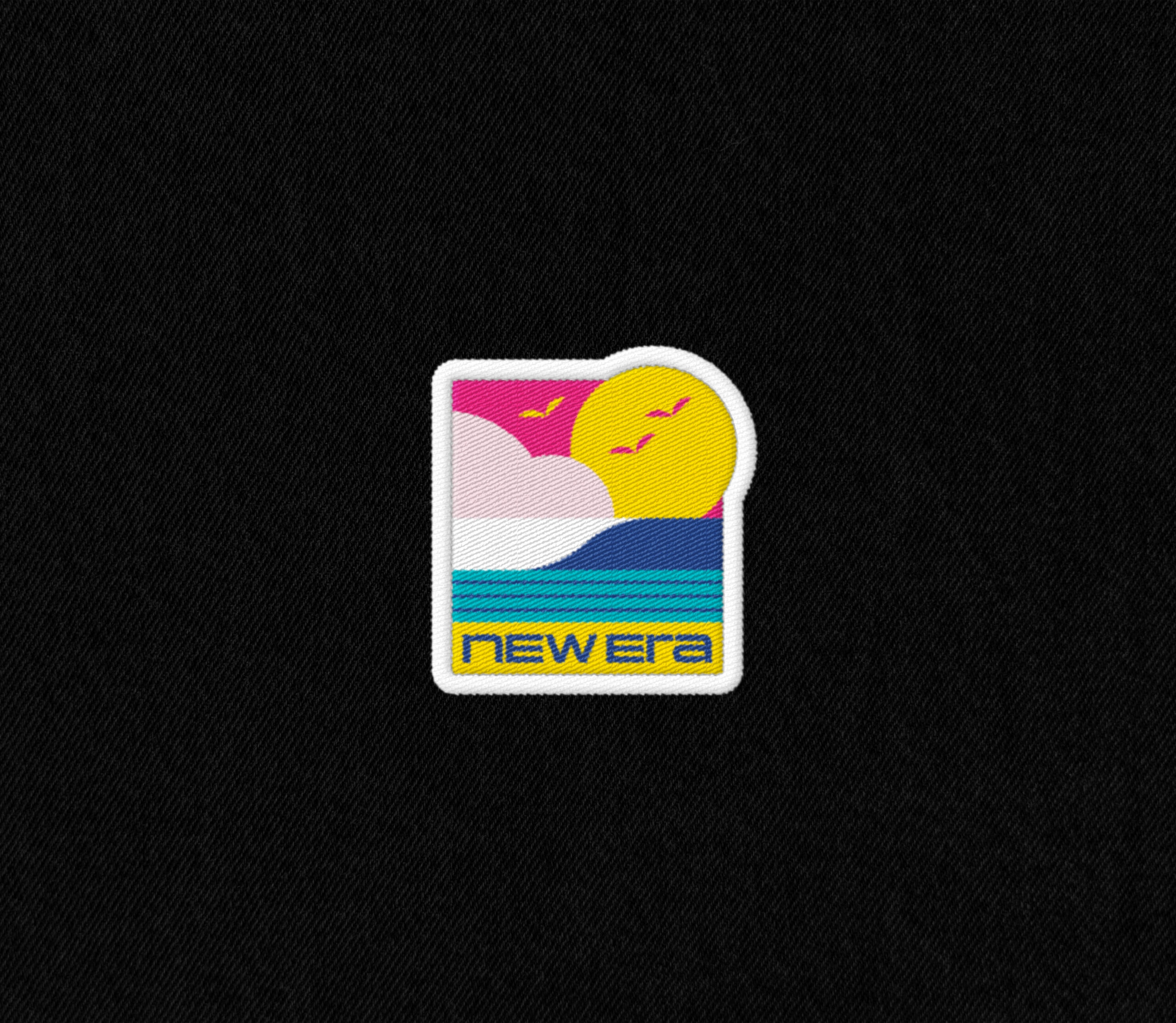 NE_F1_Miami_6