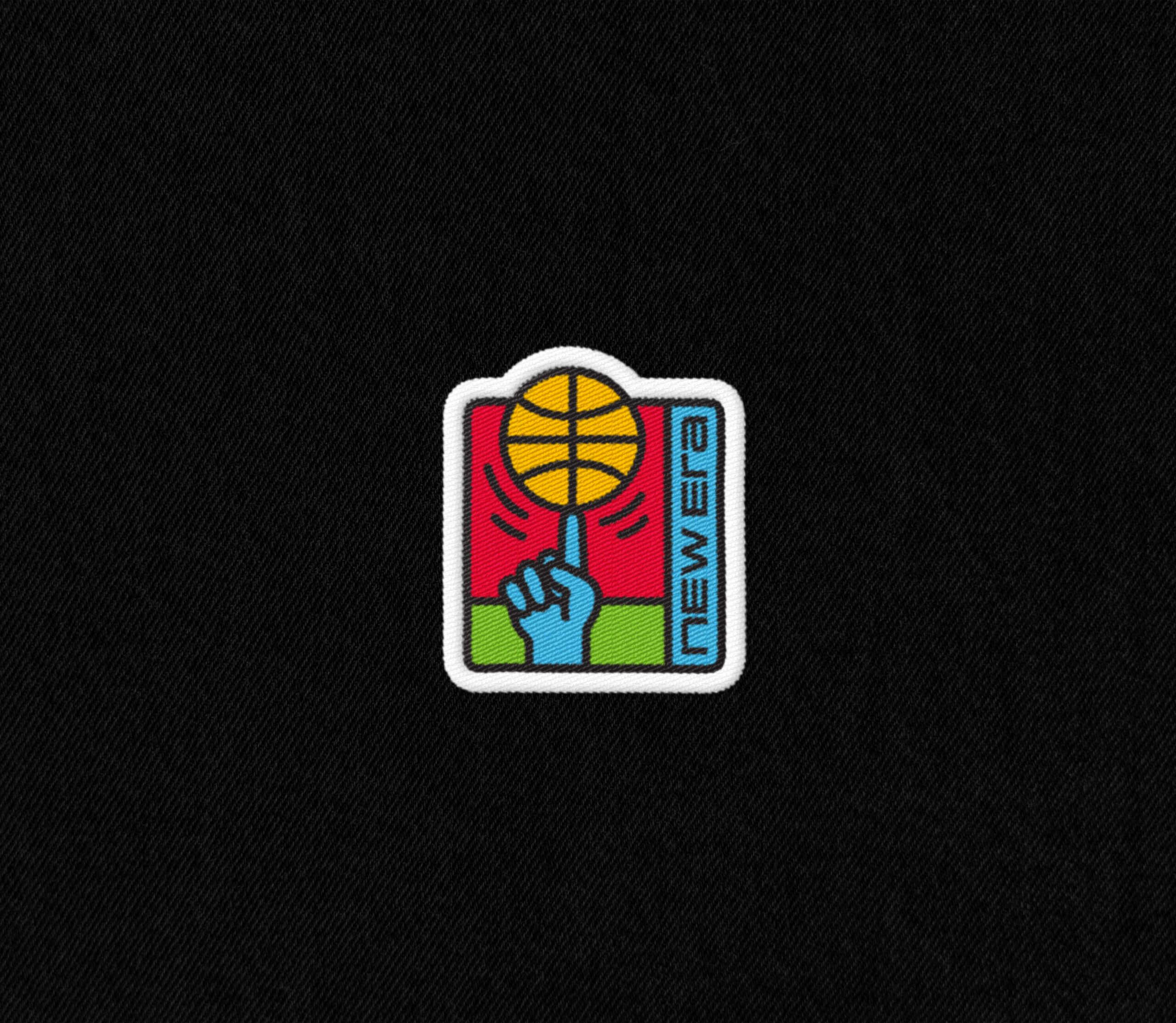 NE_NBA_Draft9