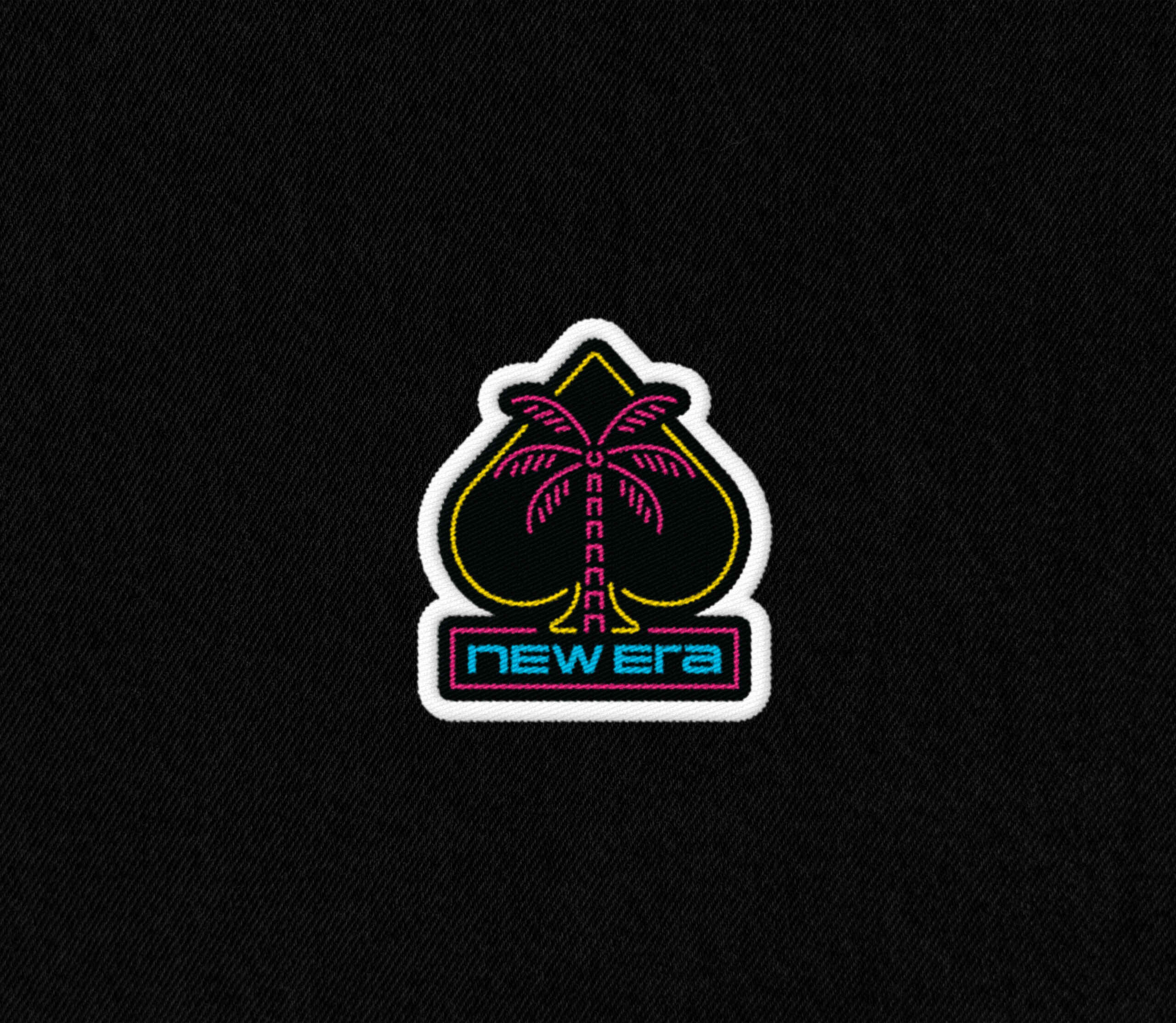 NE_SackSummit_2