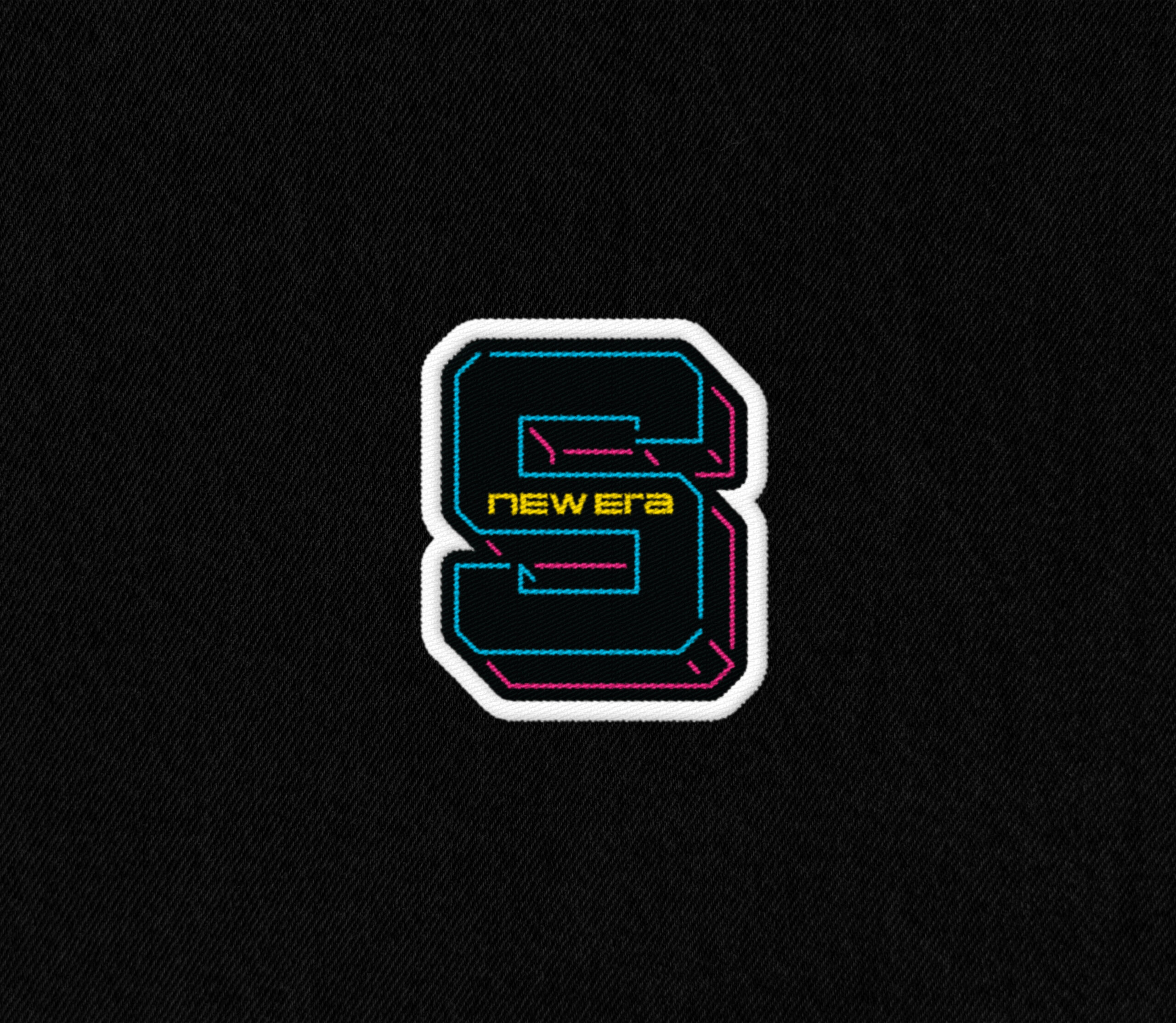 NE_SackSummit_3