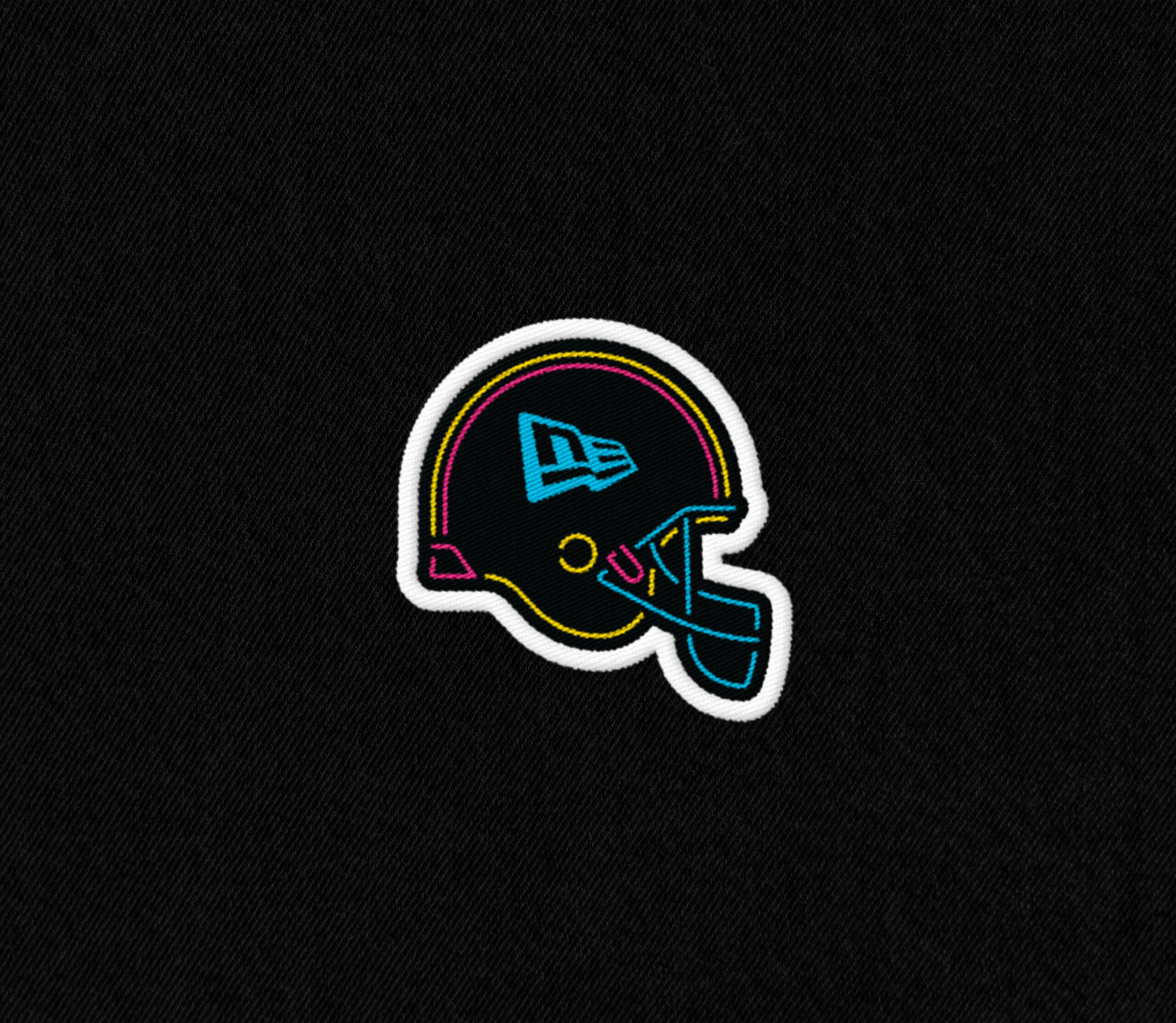 NE_SackSummit_4