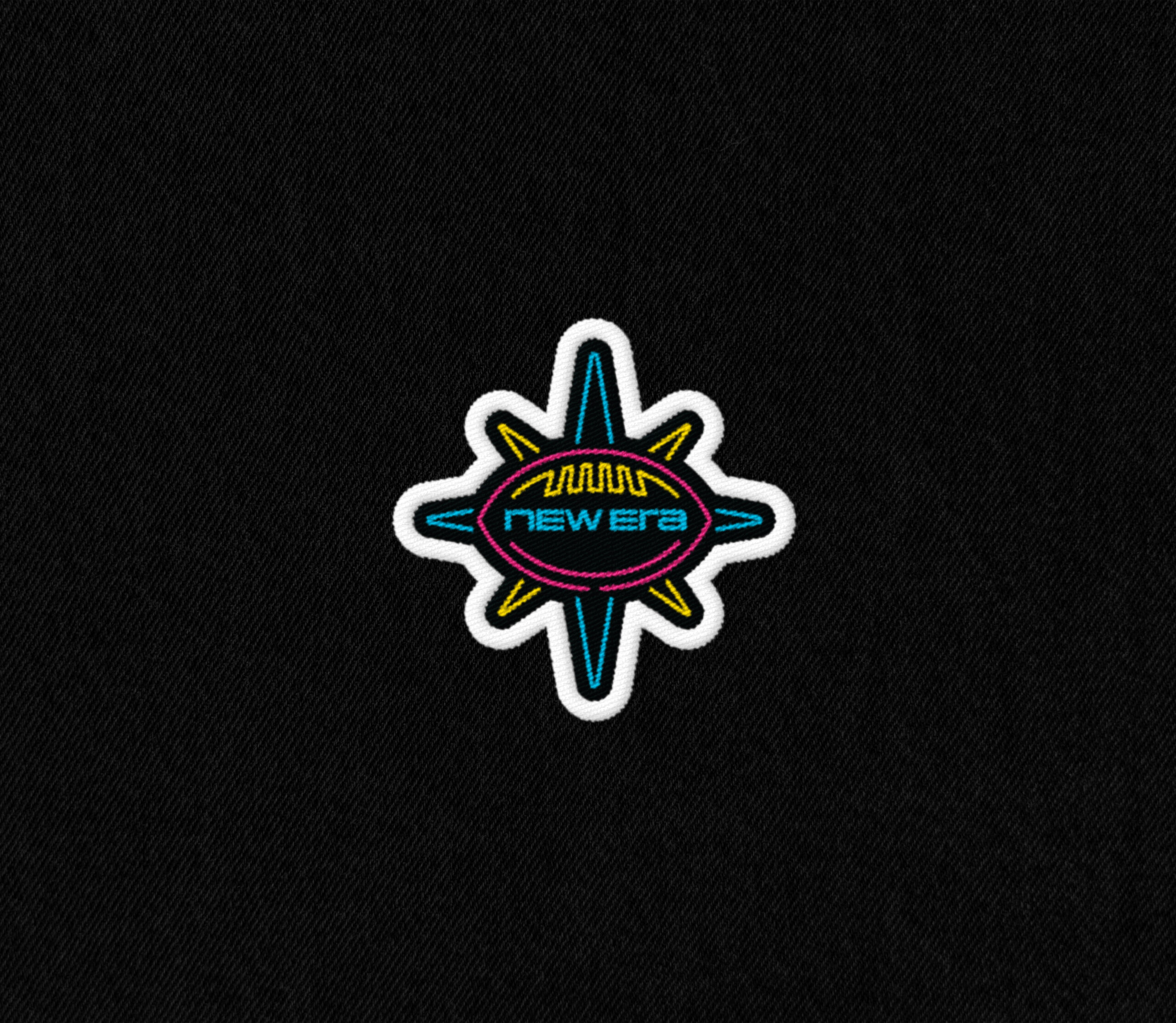 NE_SackSummit_5