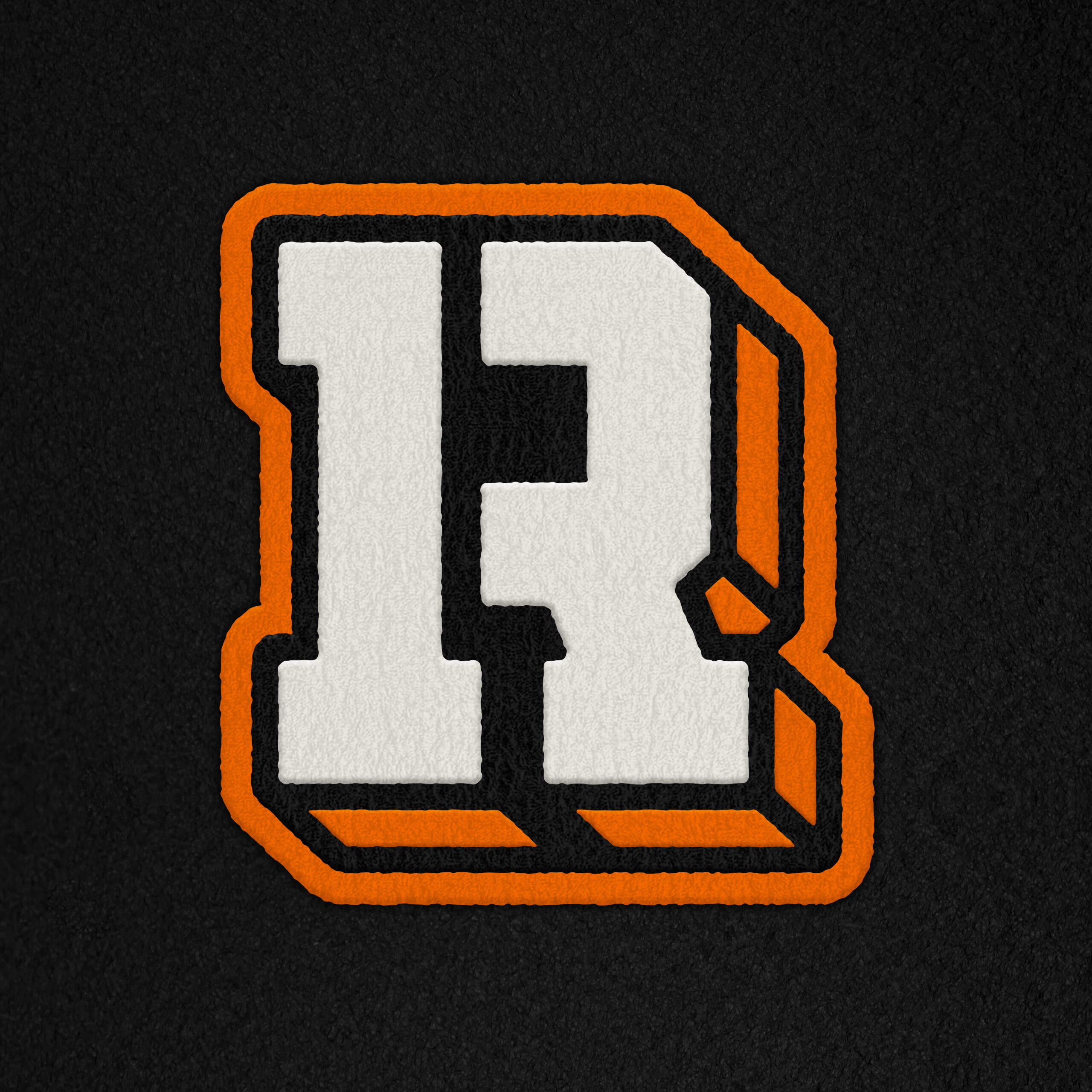 RITZ_Patch