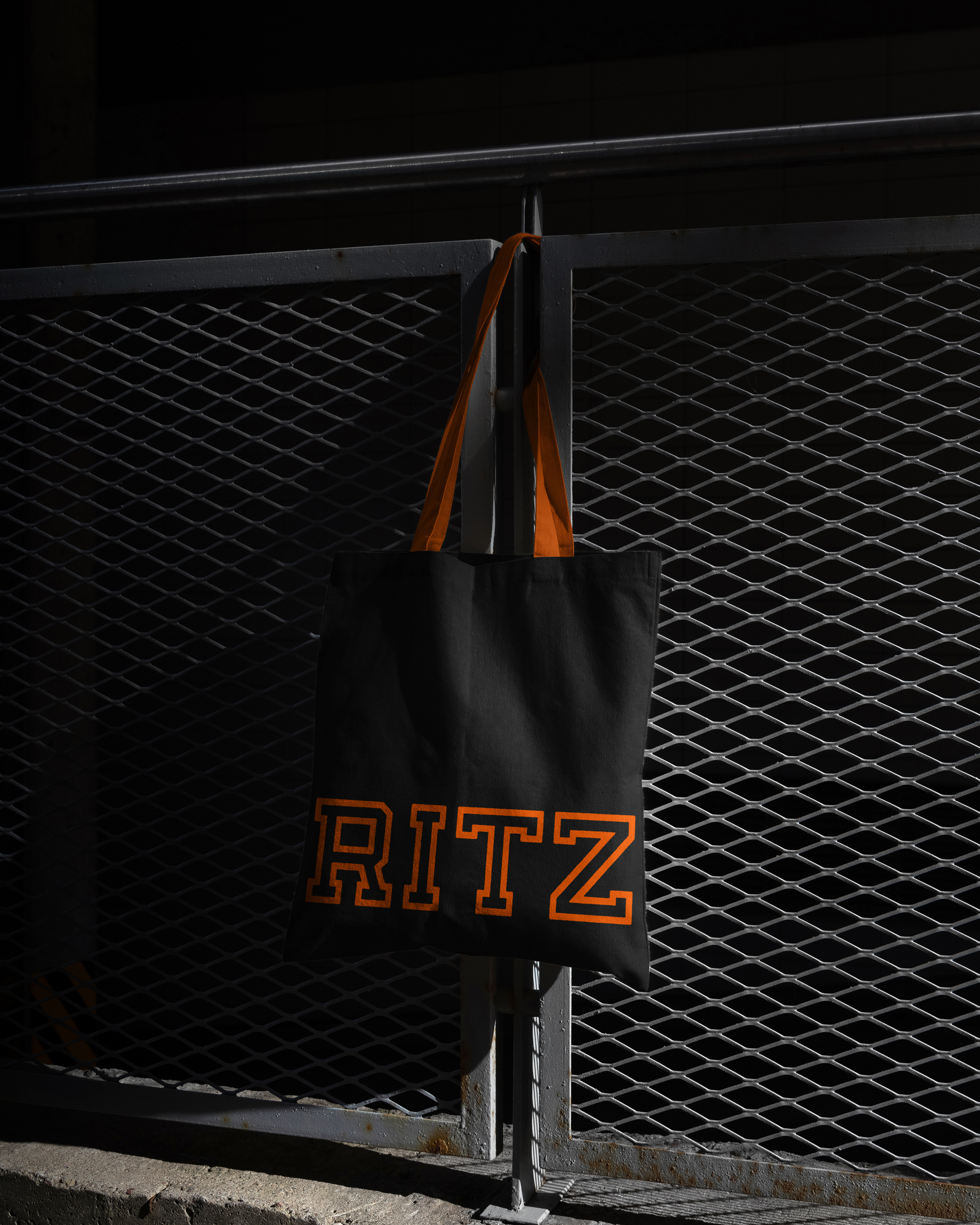 Ritz_Bag