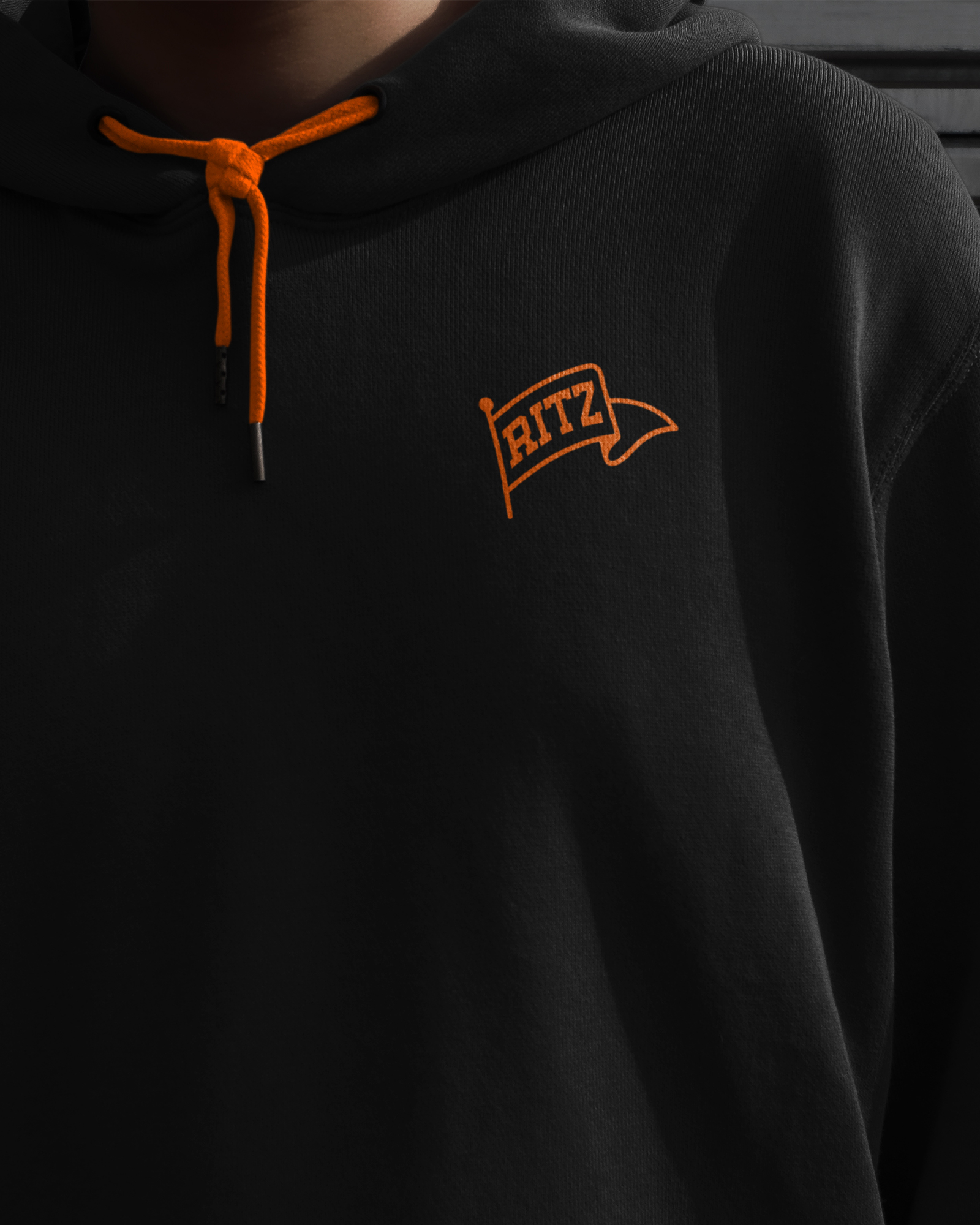 Ritz_Hoodie