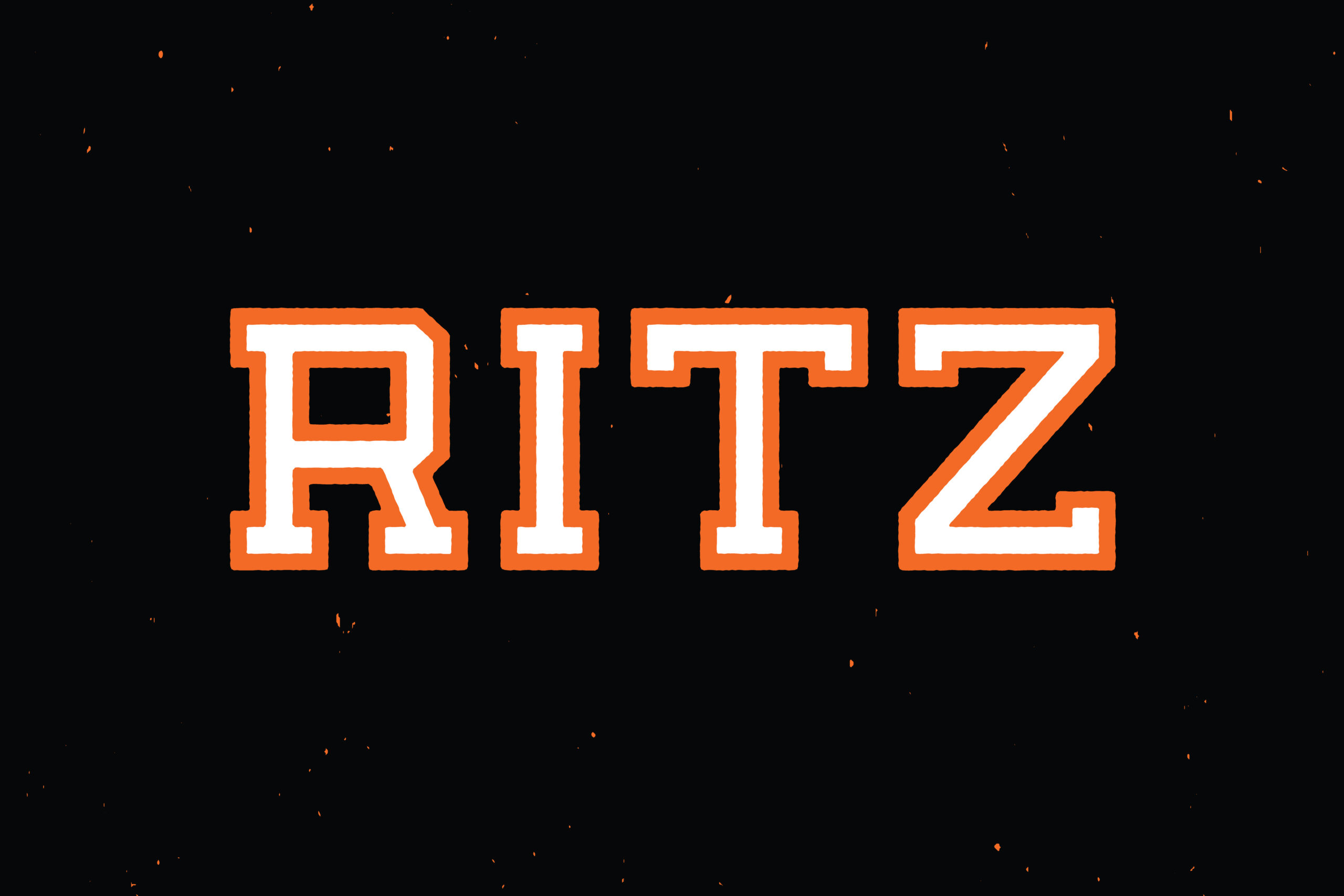 Ritz_Logo