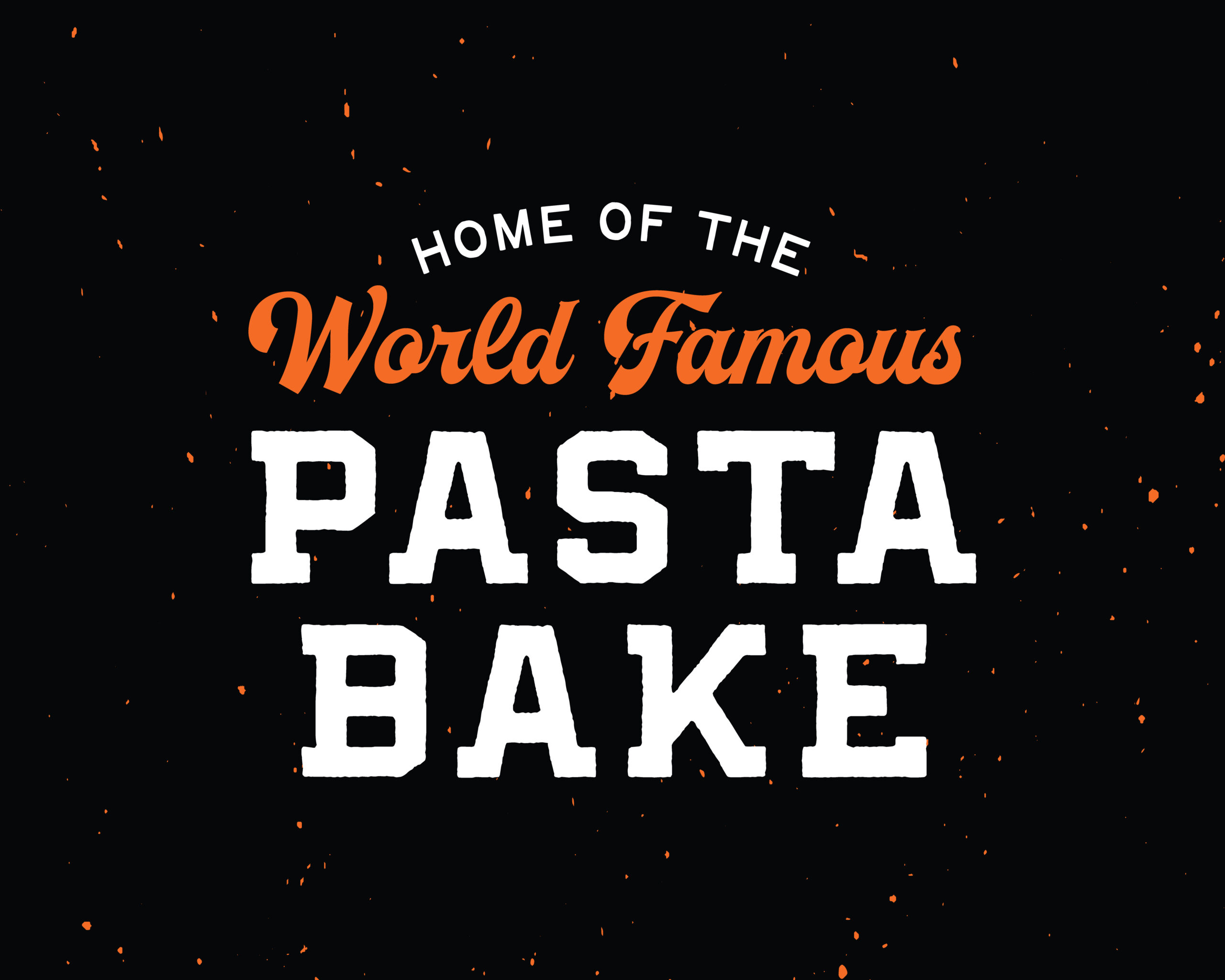 Ritz_PastaBake