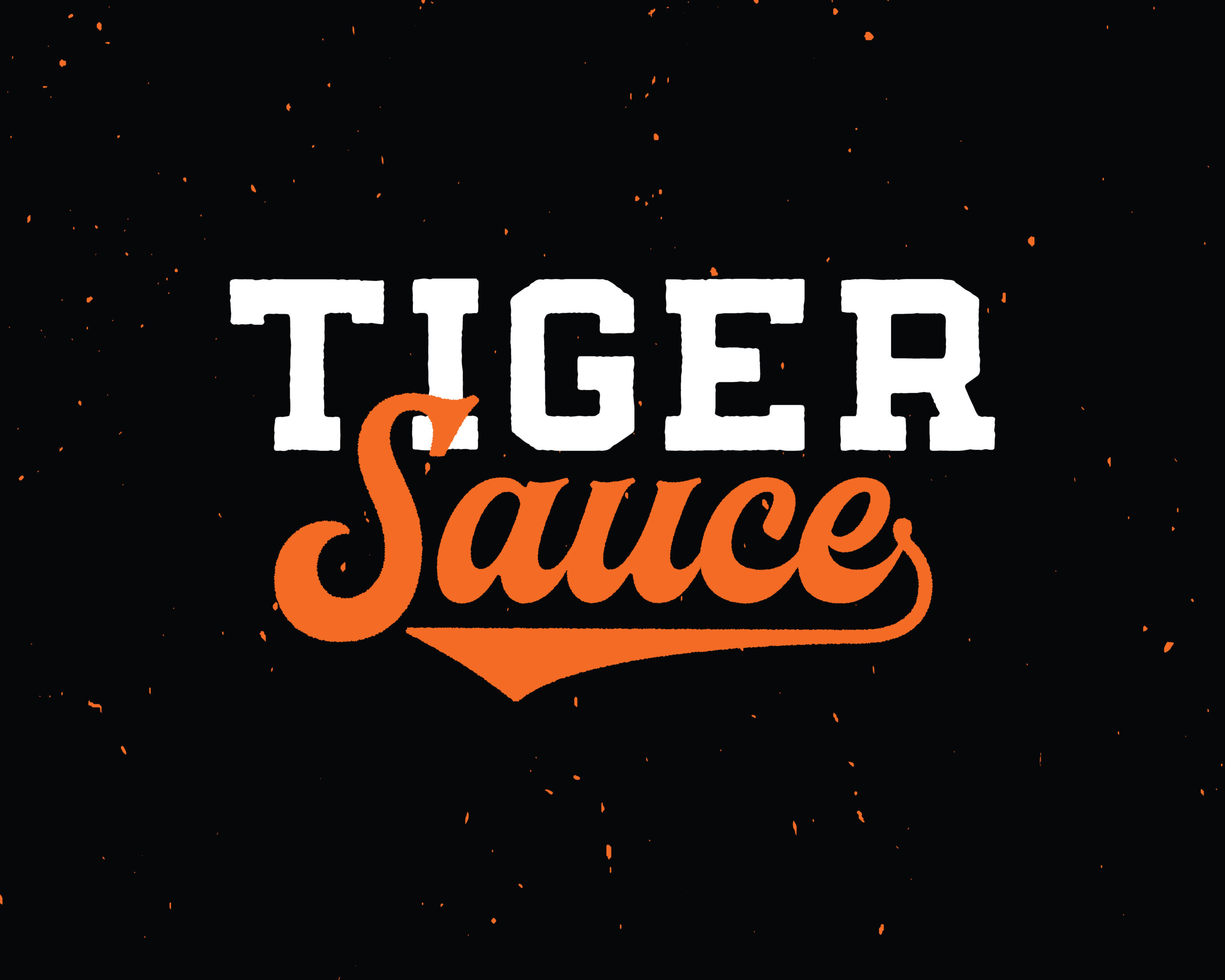 Ritz_TigerSauce