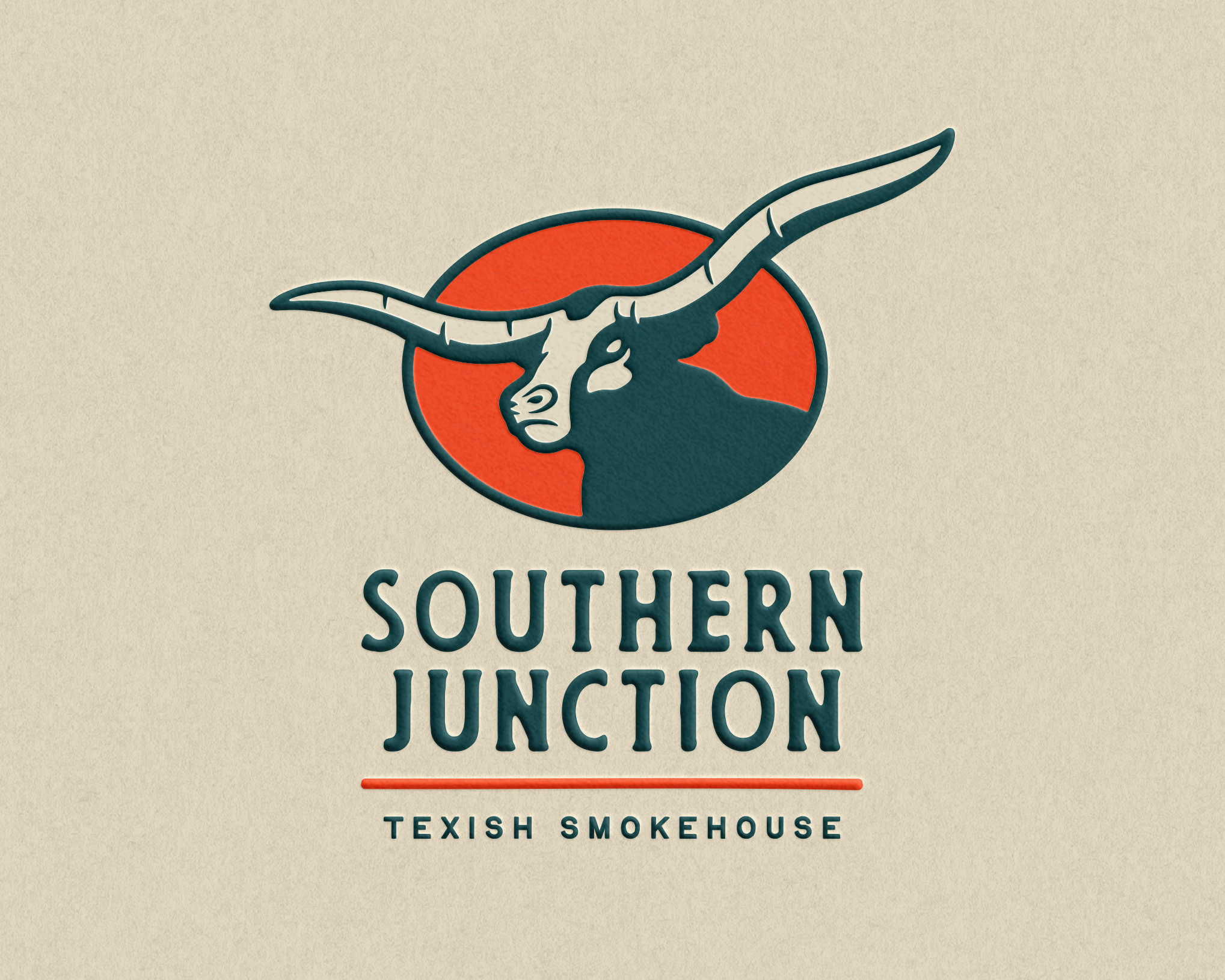 Stronghold Studio Southern Junction Logo 1 Stronghold Studio Southern Junction Logo 1