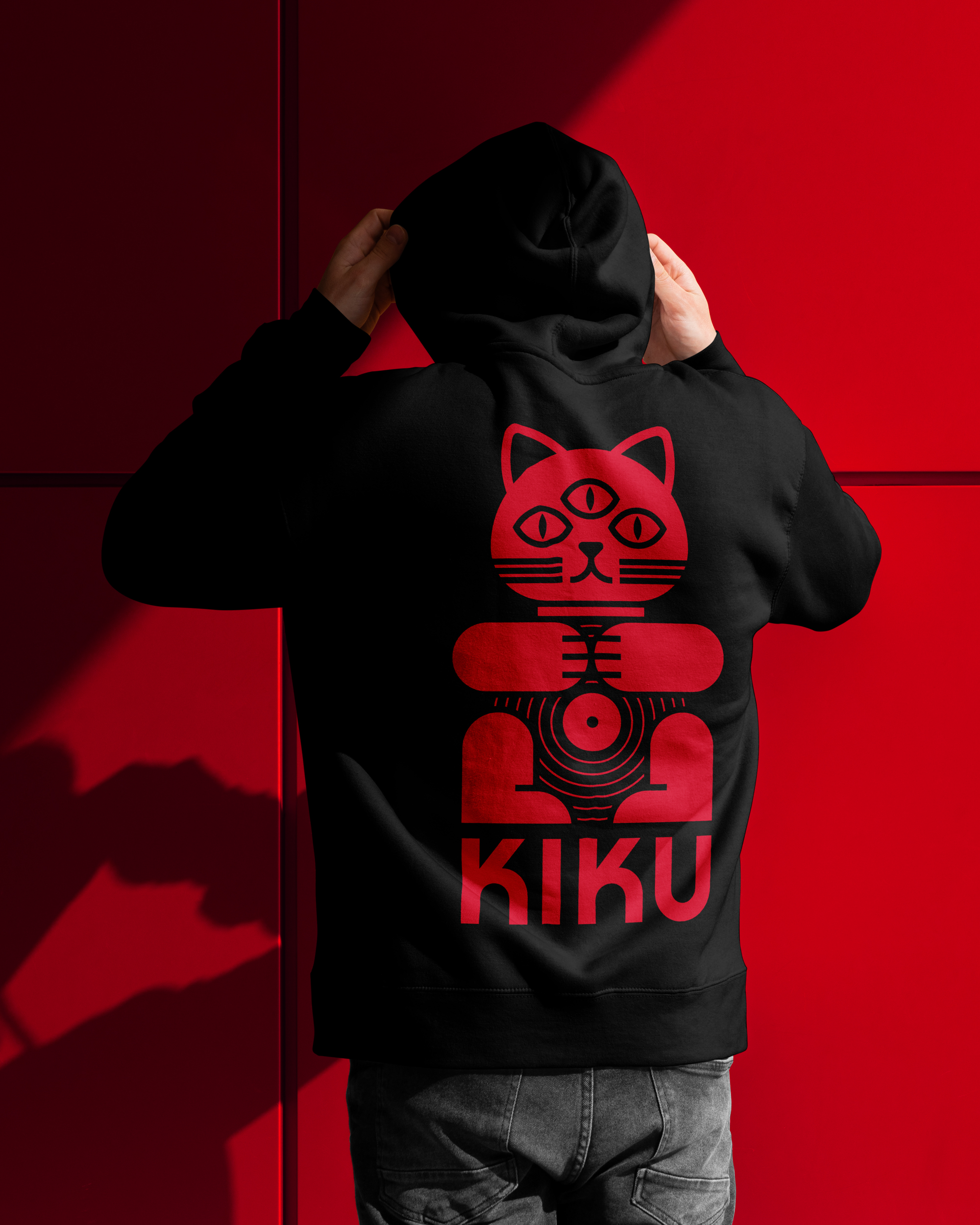 kiku-10 kiku-10