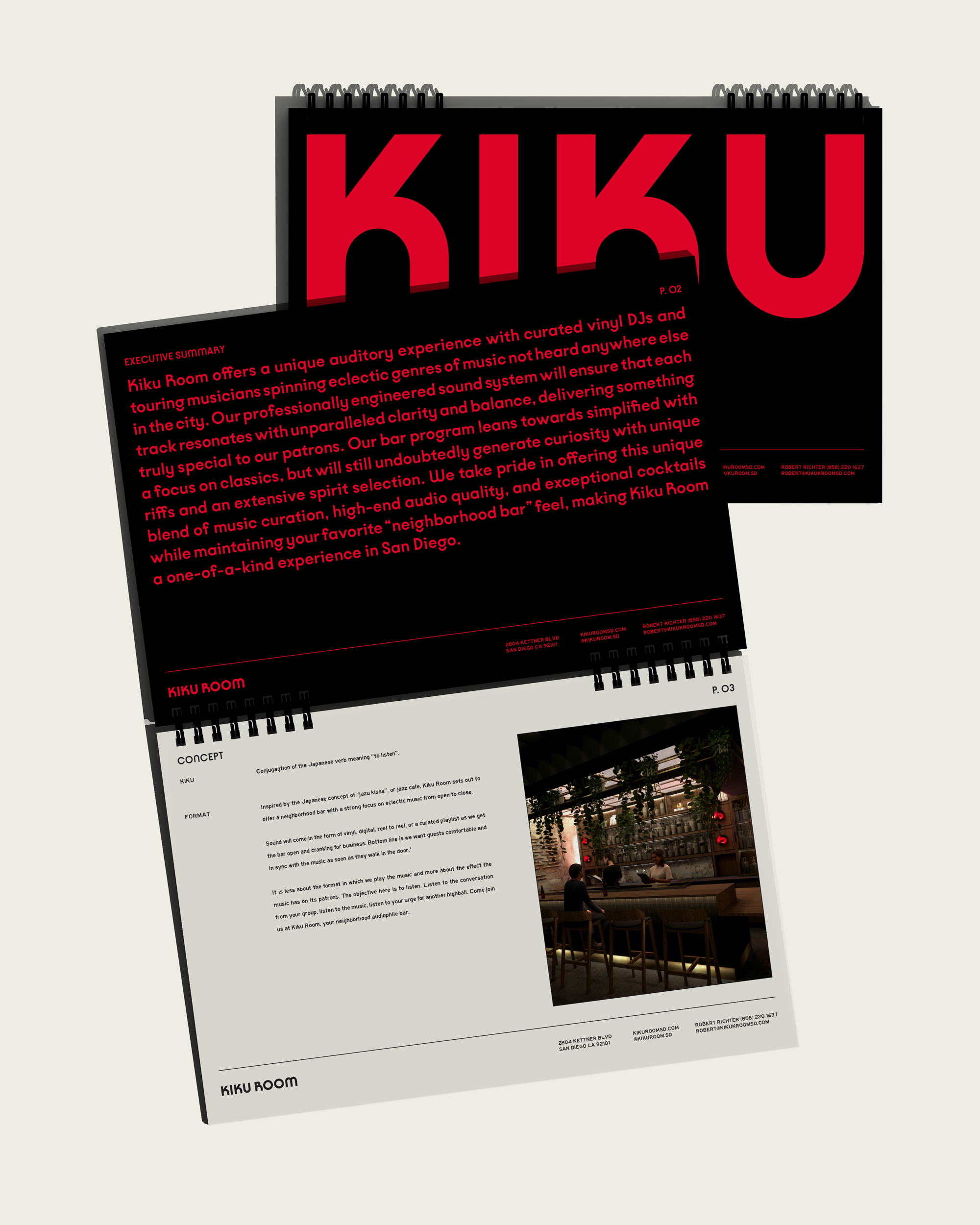 kiku-12 kiku-12