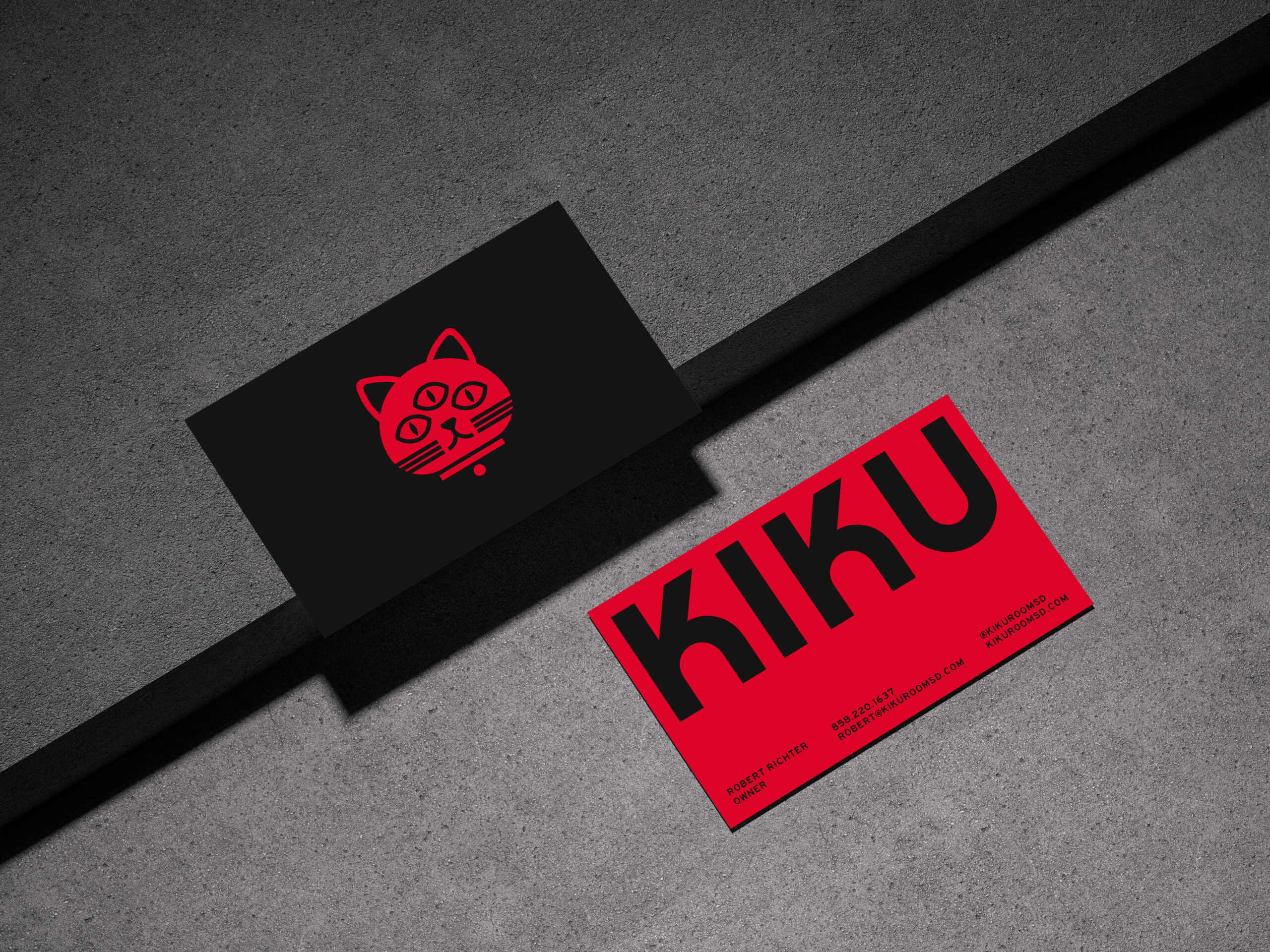 kiku-4 kiku-4