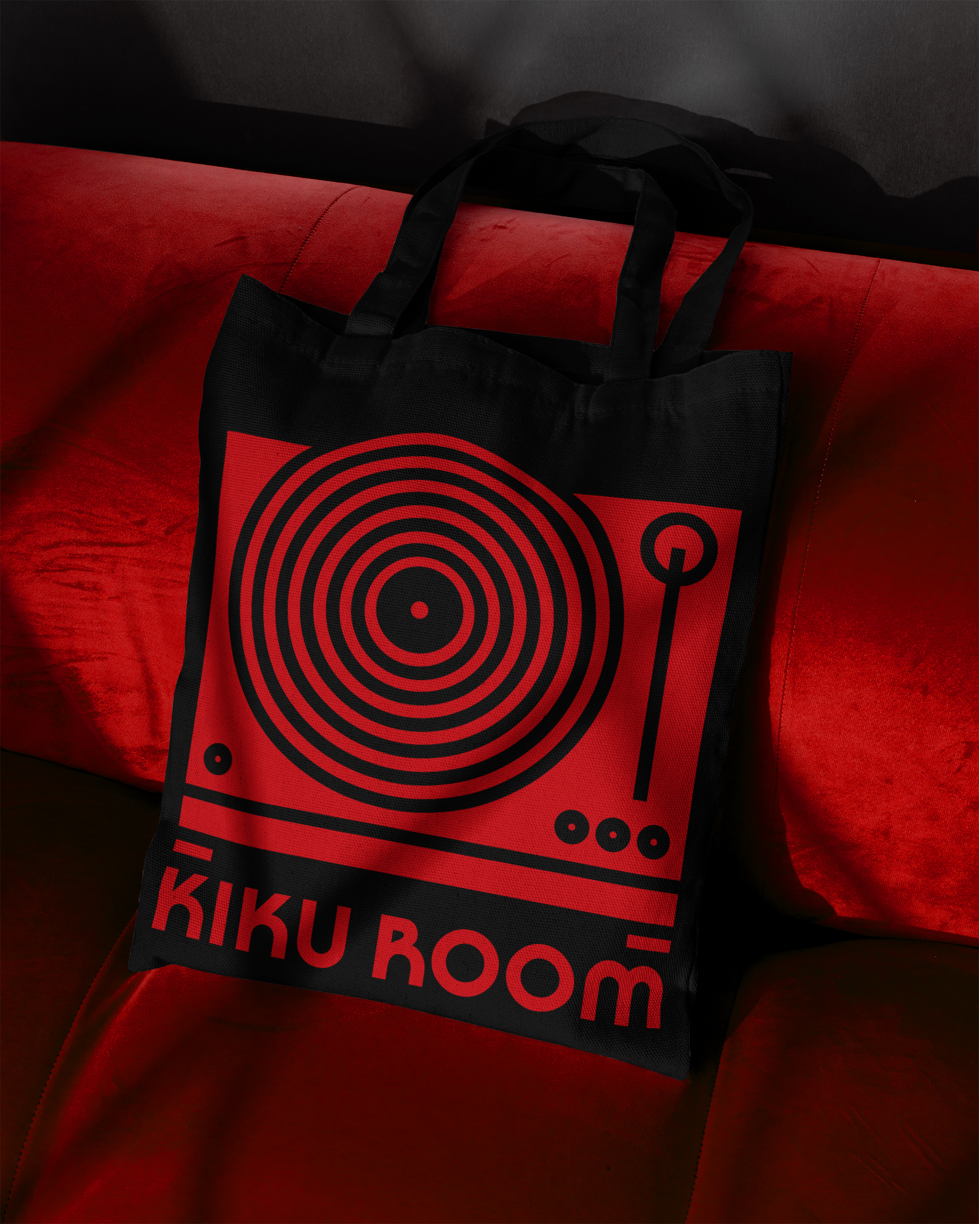 kiku-9 kiku-9