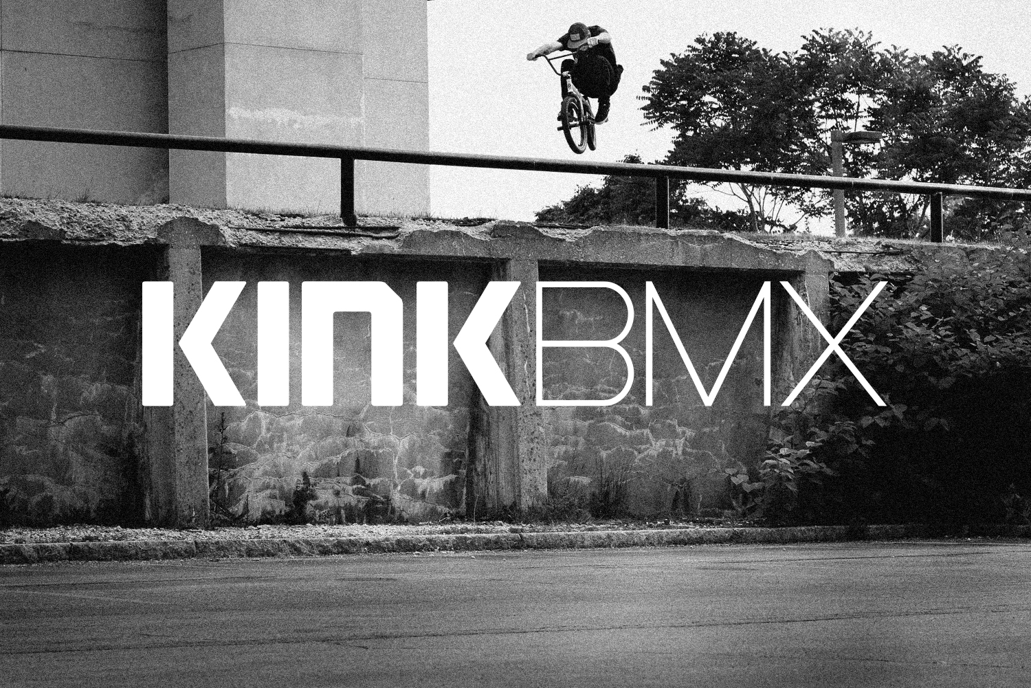 kink1b kink1b