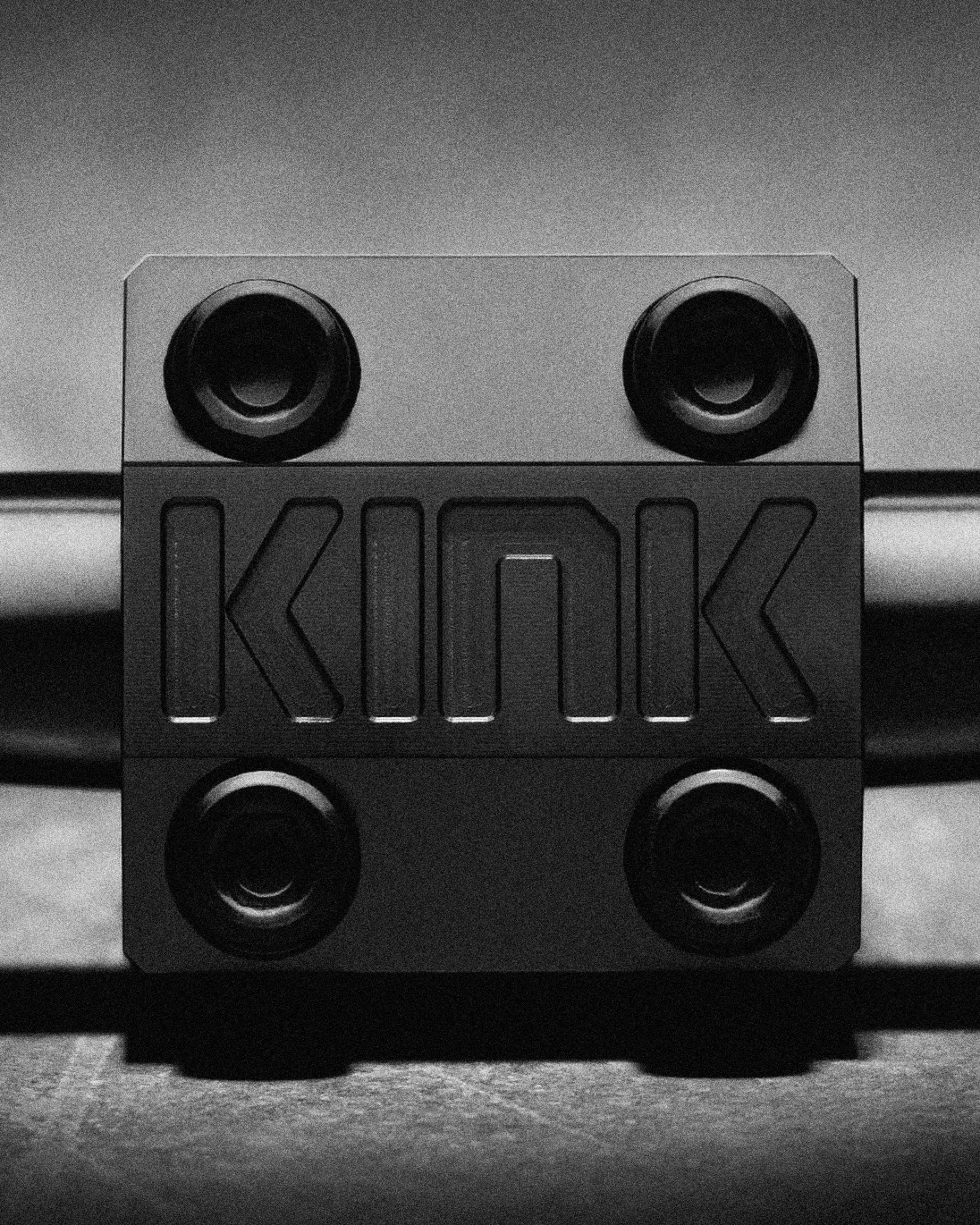 kink4b kink4b