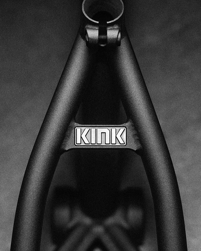 kink5 kink5
