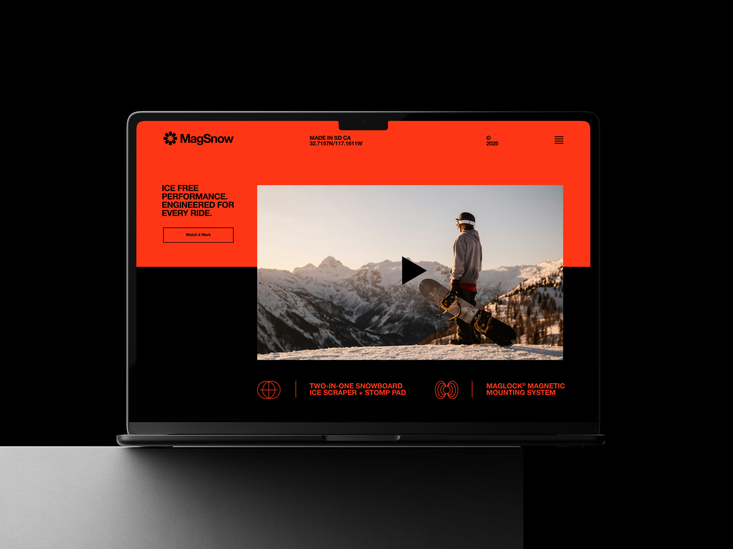 3-MacBook-Air-Mockup 3-MacBook-Air-Mockup