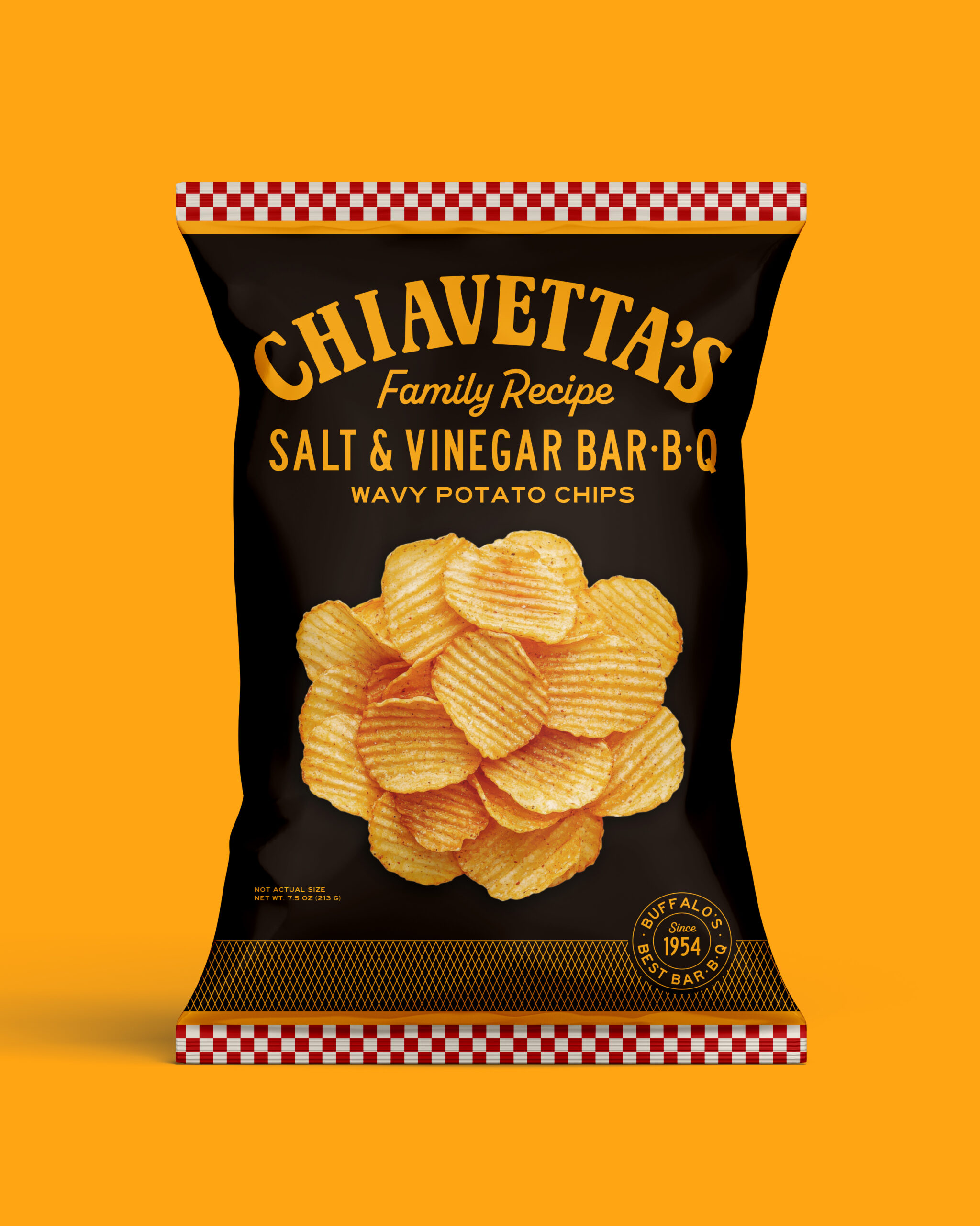 ChiavettasChips ChiavettasChips