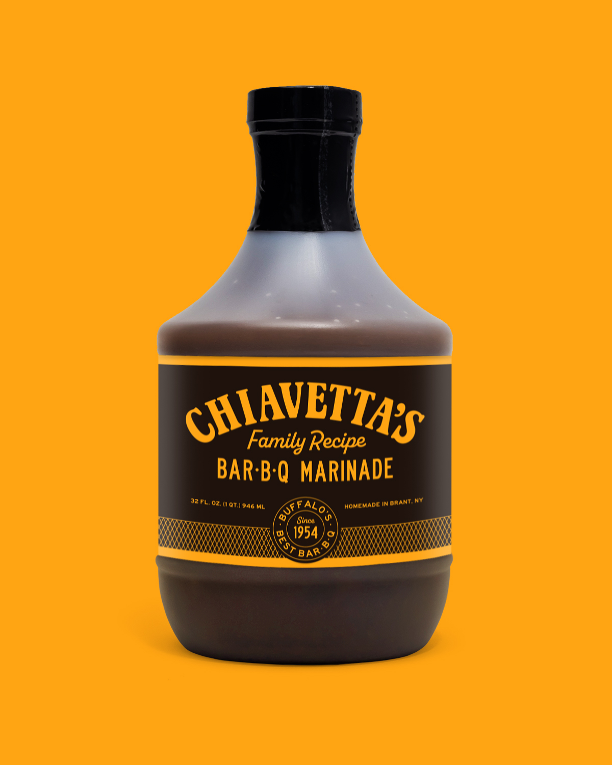 ChiavettasMarinade ChiavettasMarinade