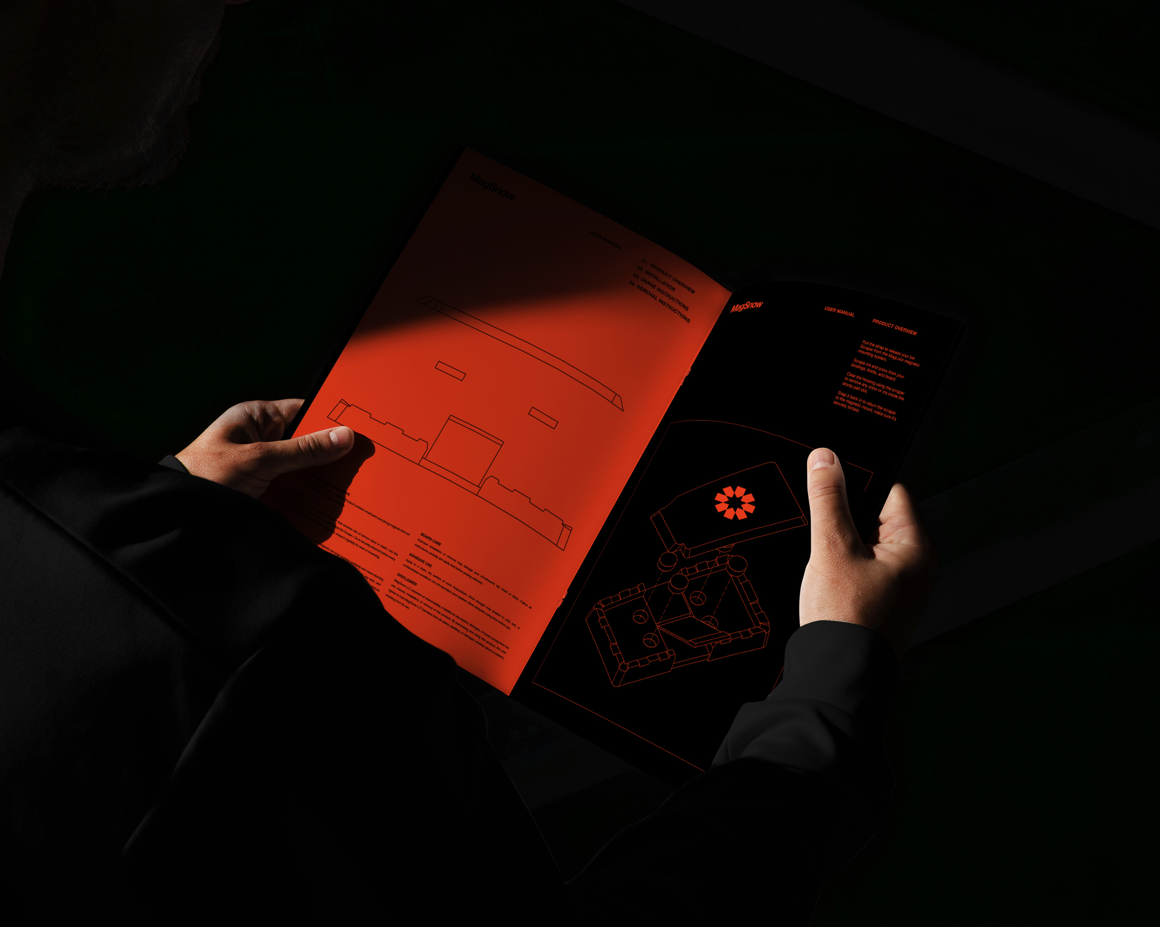 MSBrochure MSBrochure