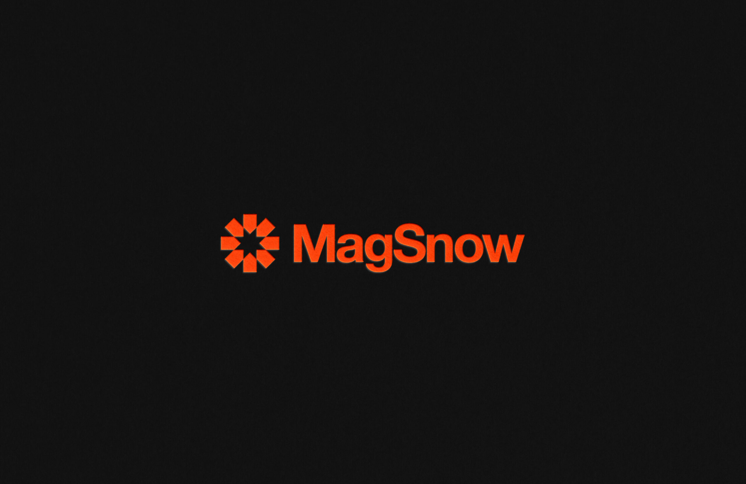 MagSnow_2 MagSnow_2