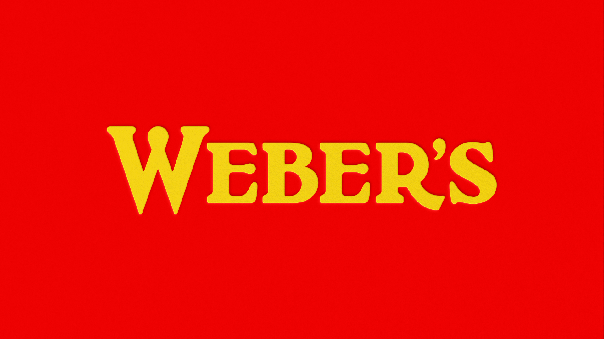 WebersFinal1 WebersFinal1