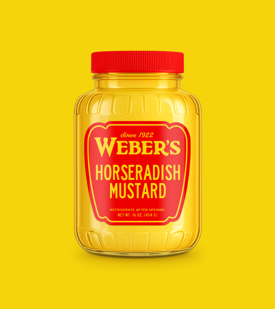 WebersFinal2 WebersFinal2