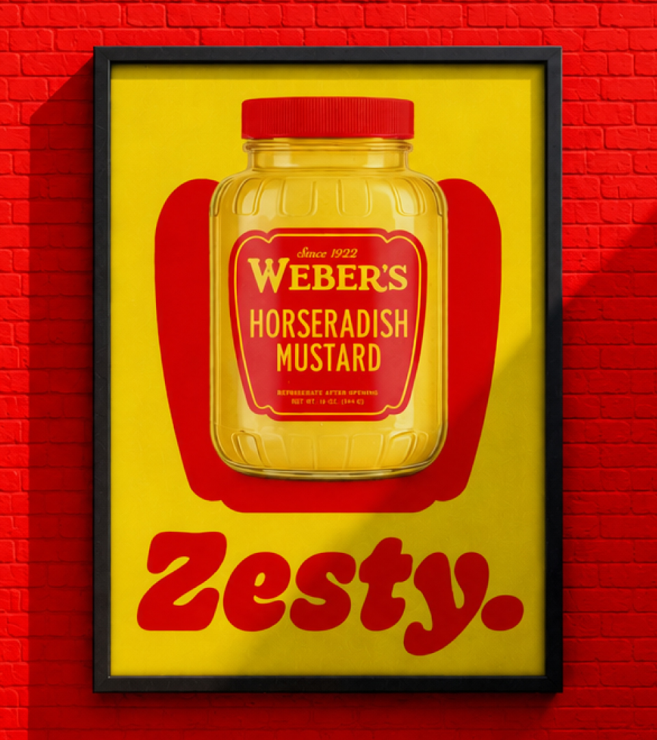 WebersFinal3 WebersFinal3