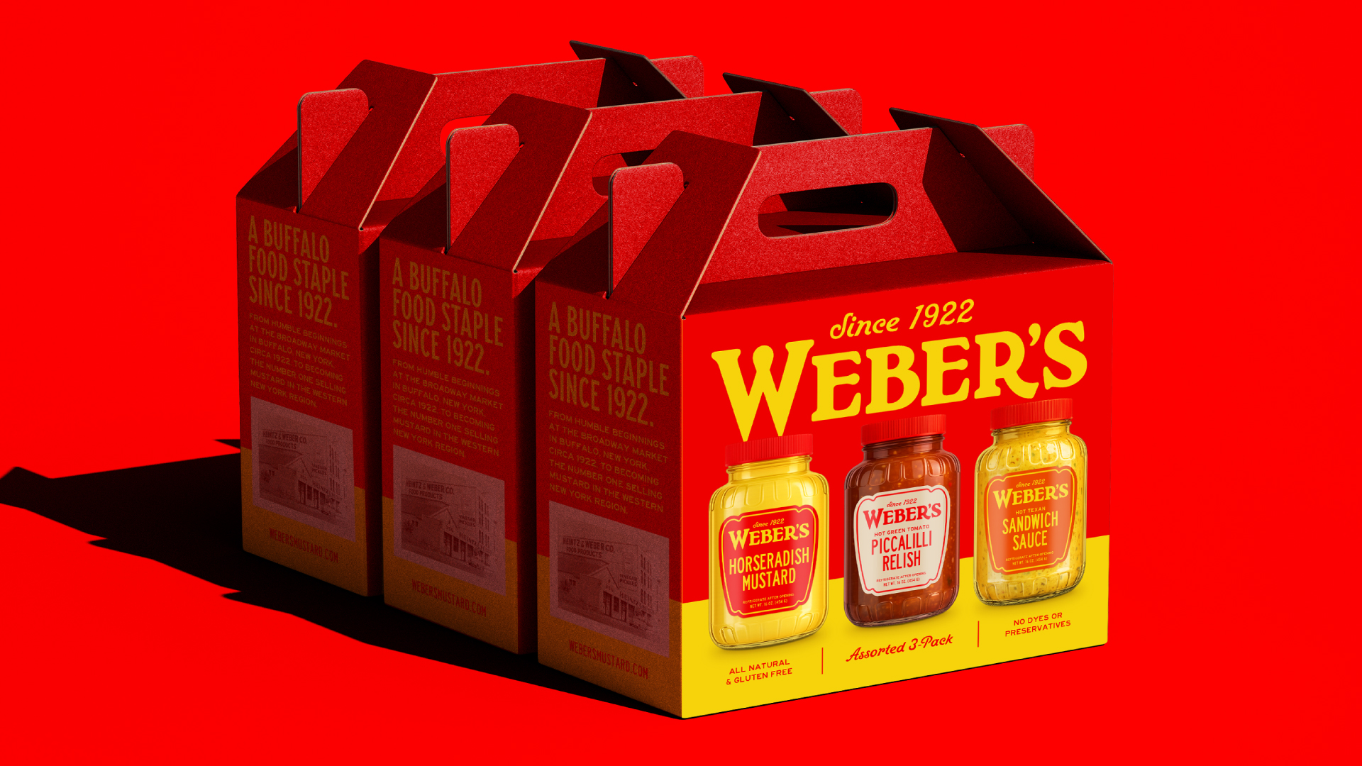 WebersFinal4 WebersFinal4