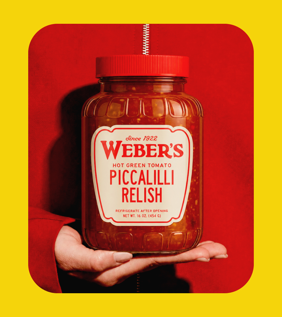 WebersFinal6 WebersFinal6