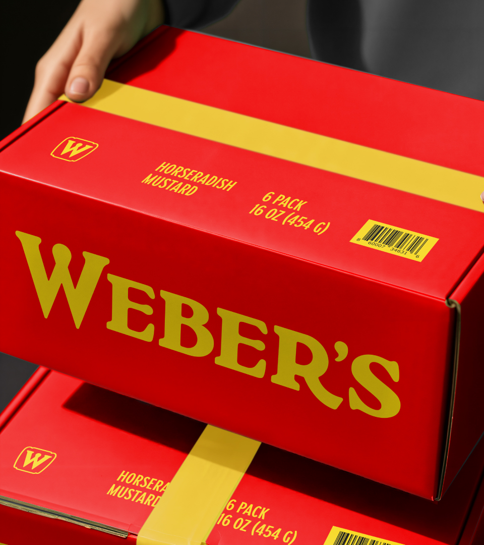 WebersFinal7 WebersFinal7